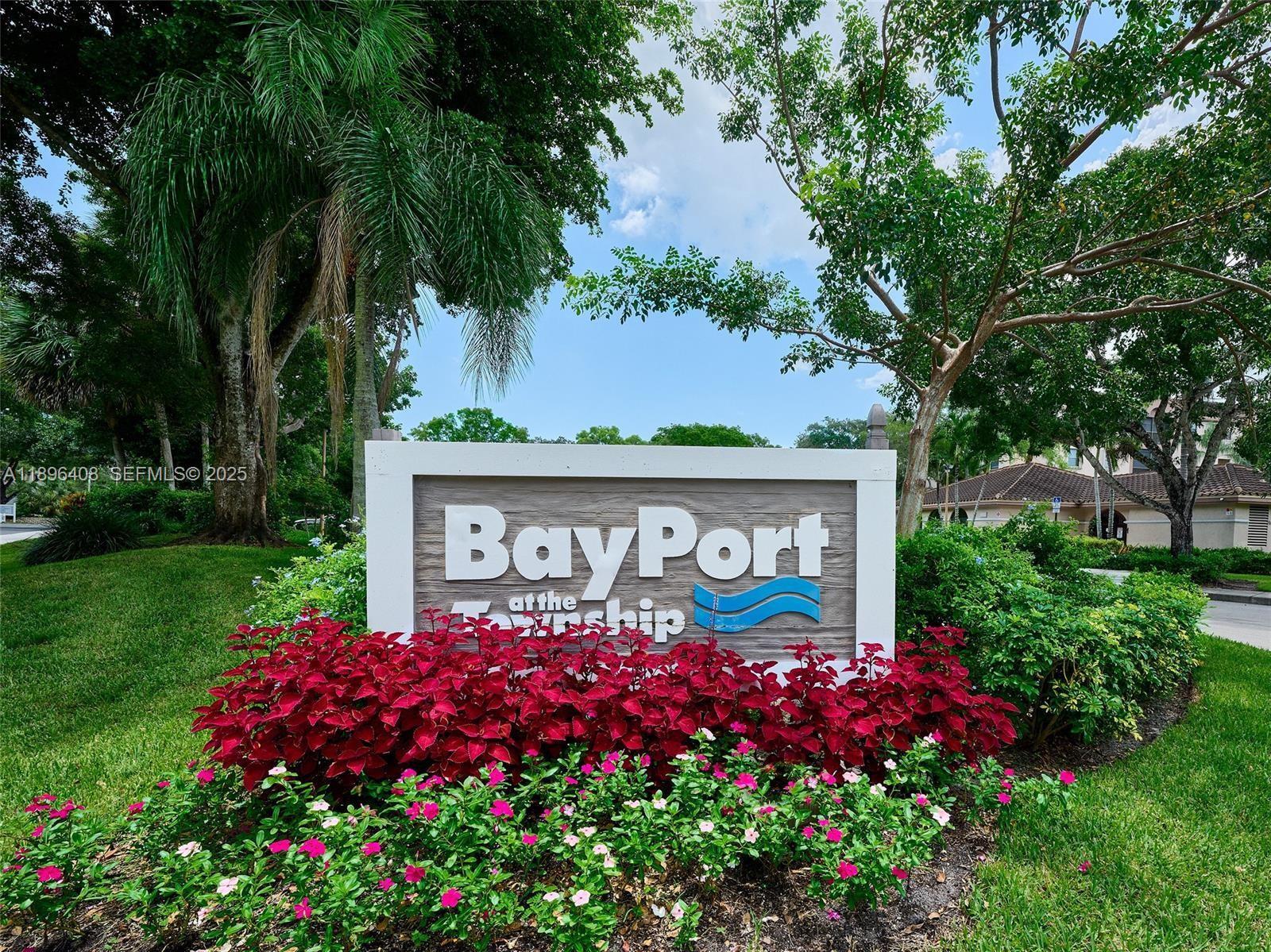 4450 NW 30th Street 218