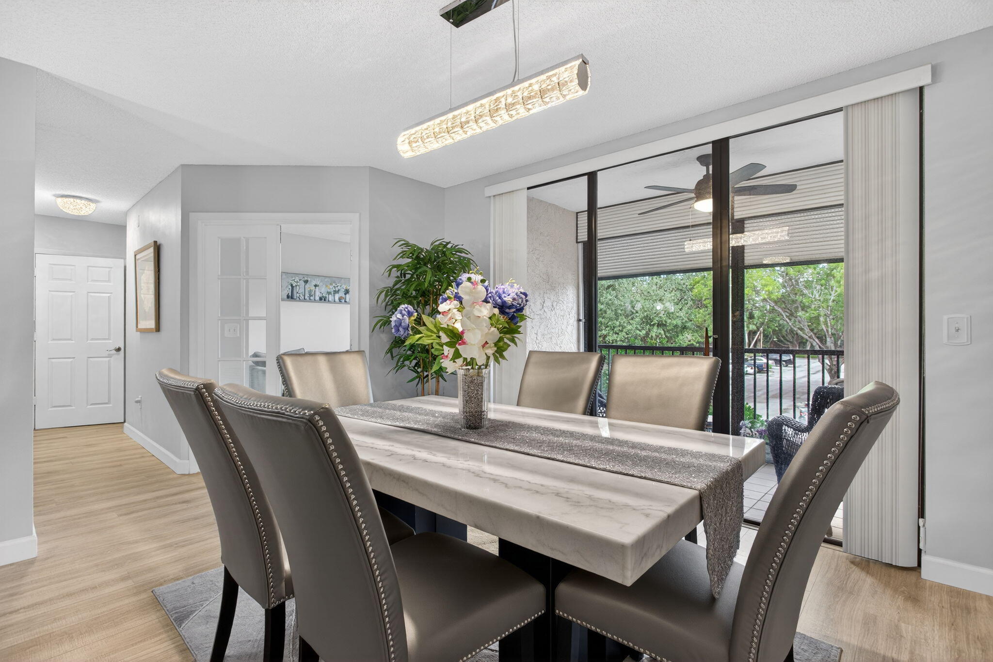 4450 NW 30th Street 218