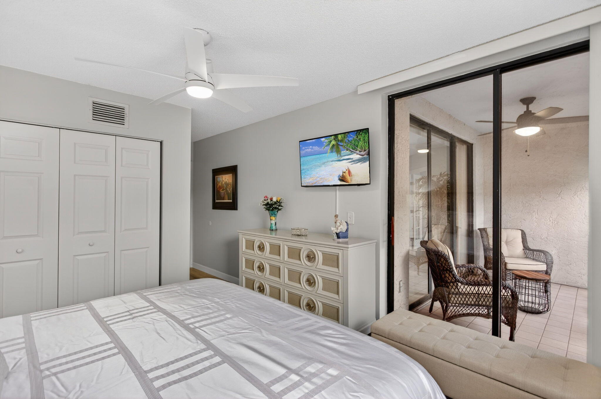 4450 NW 30th Street 218