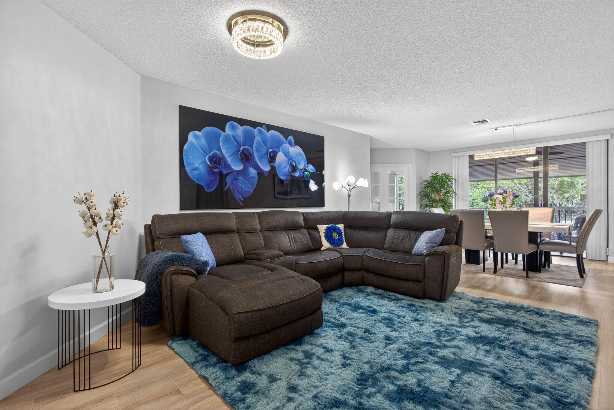 4450 NW 30th Street 218