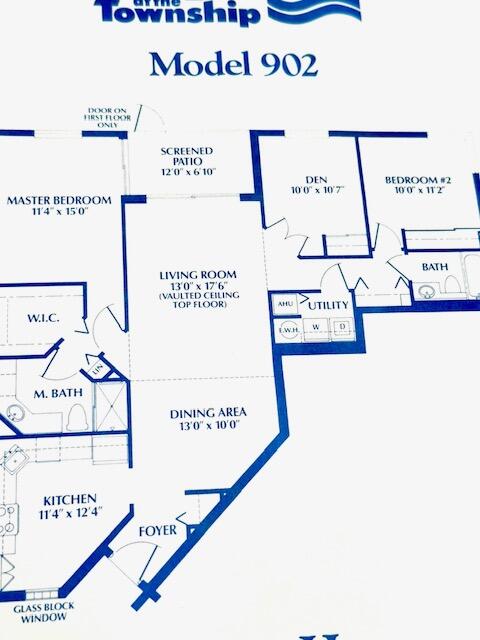 4450 NW 30th Street 218