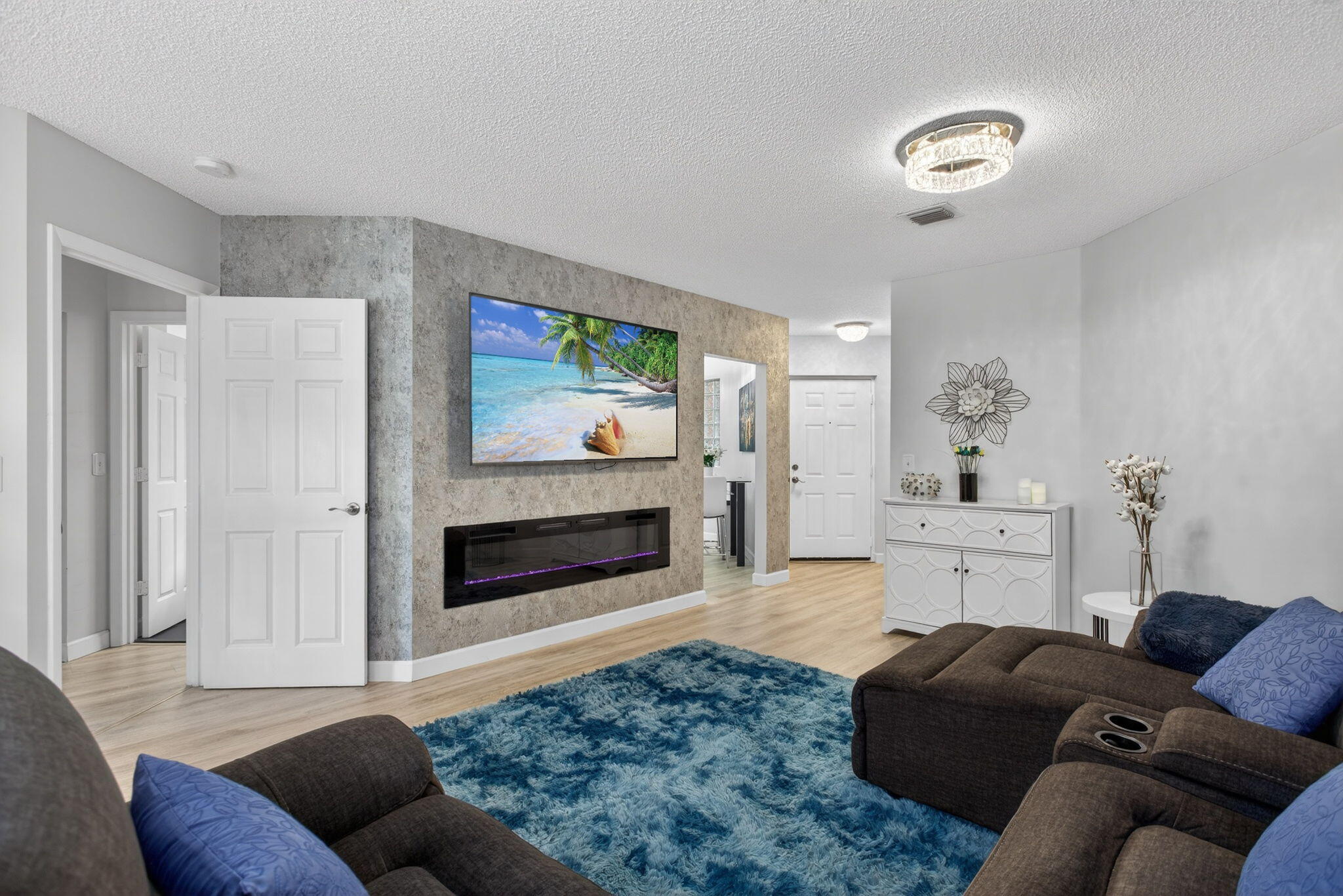 4450 NW 30th Street 218