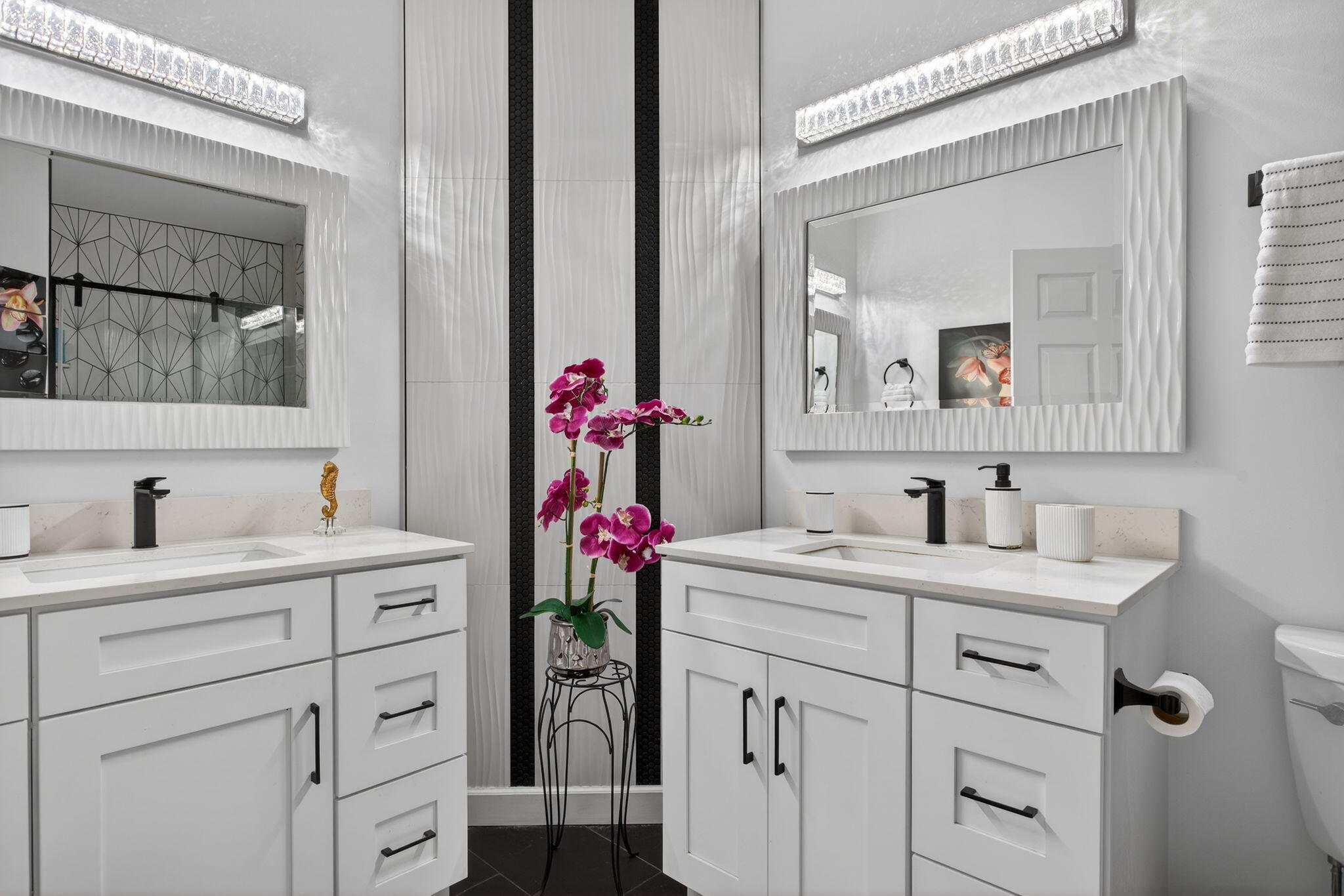 4450 NW 30th Street 218