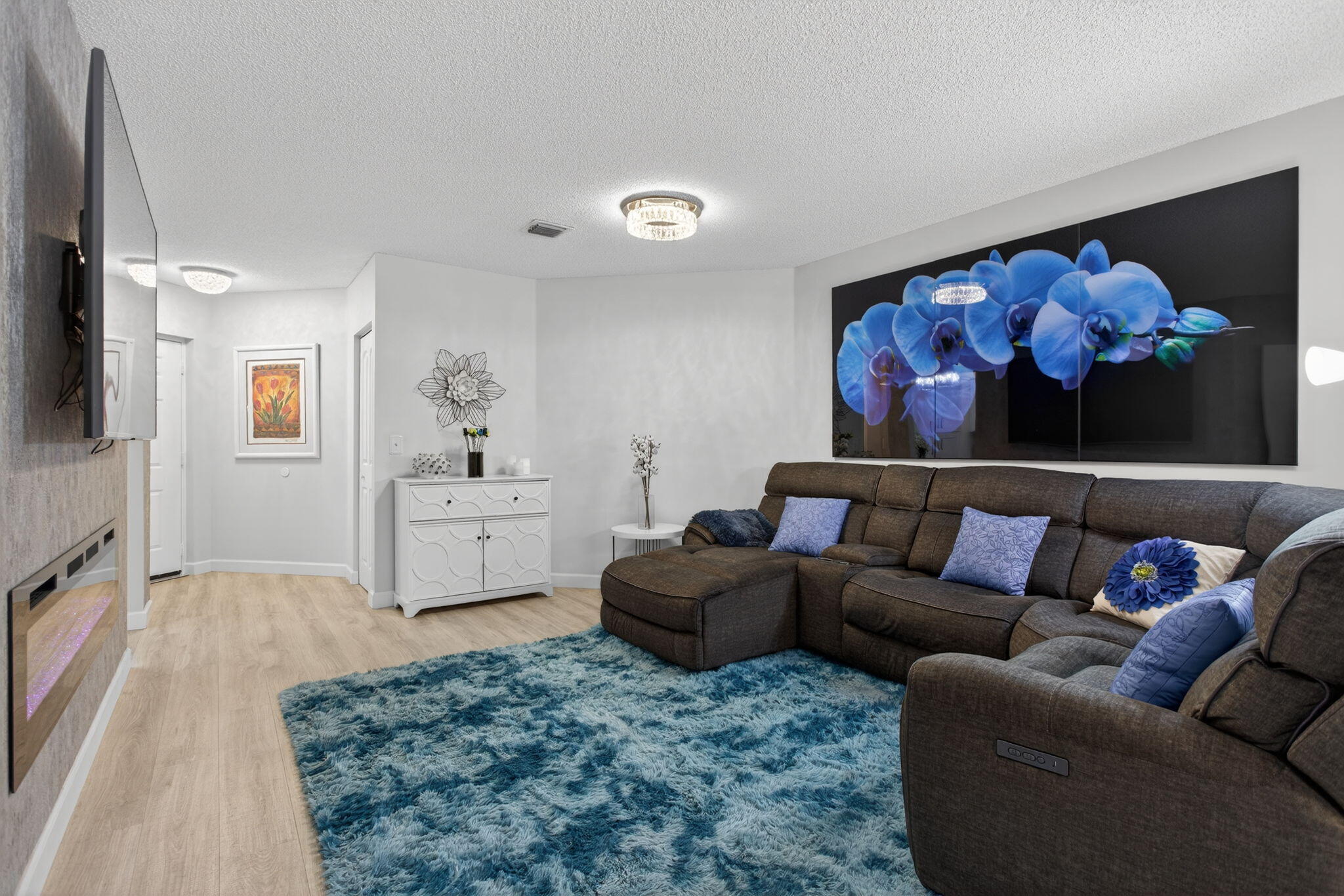 4450 NW 30th Street 218