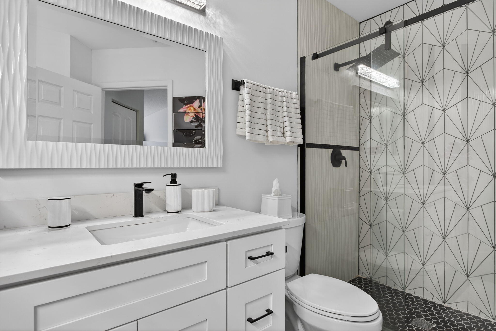 4450 NW 30th Street 218