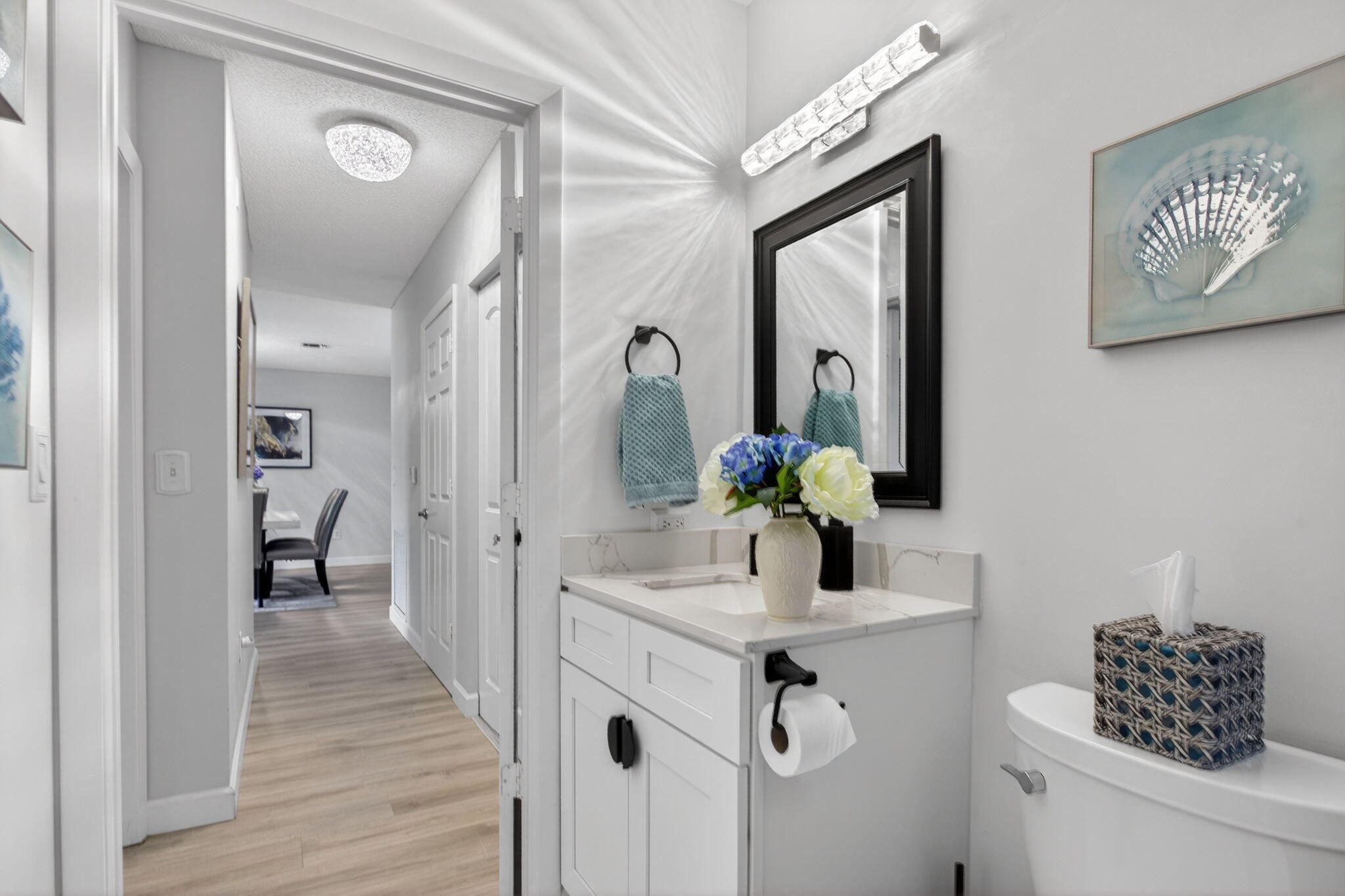 4450 NW 30th Street 218