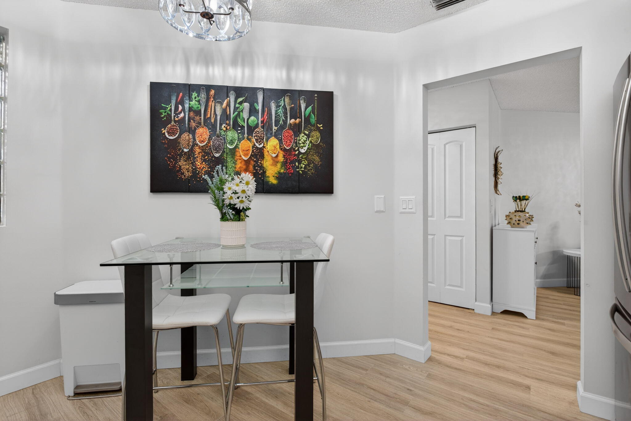 4450 NW 30th Street 218