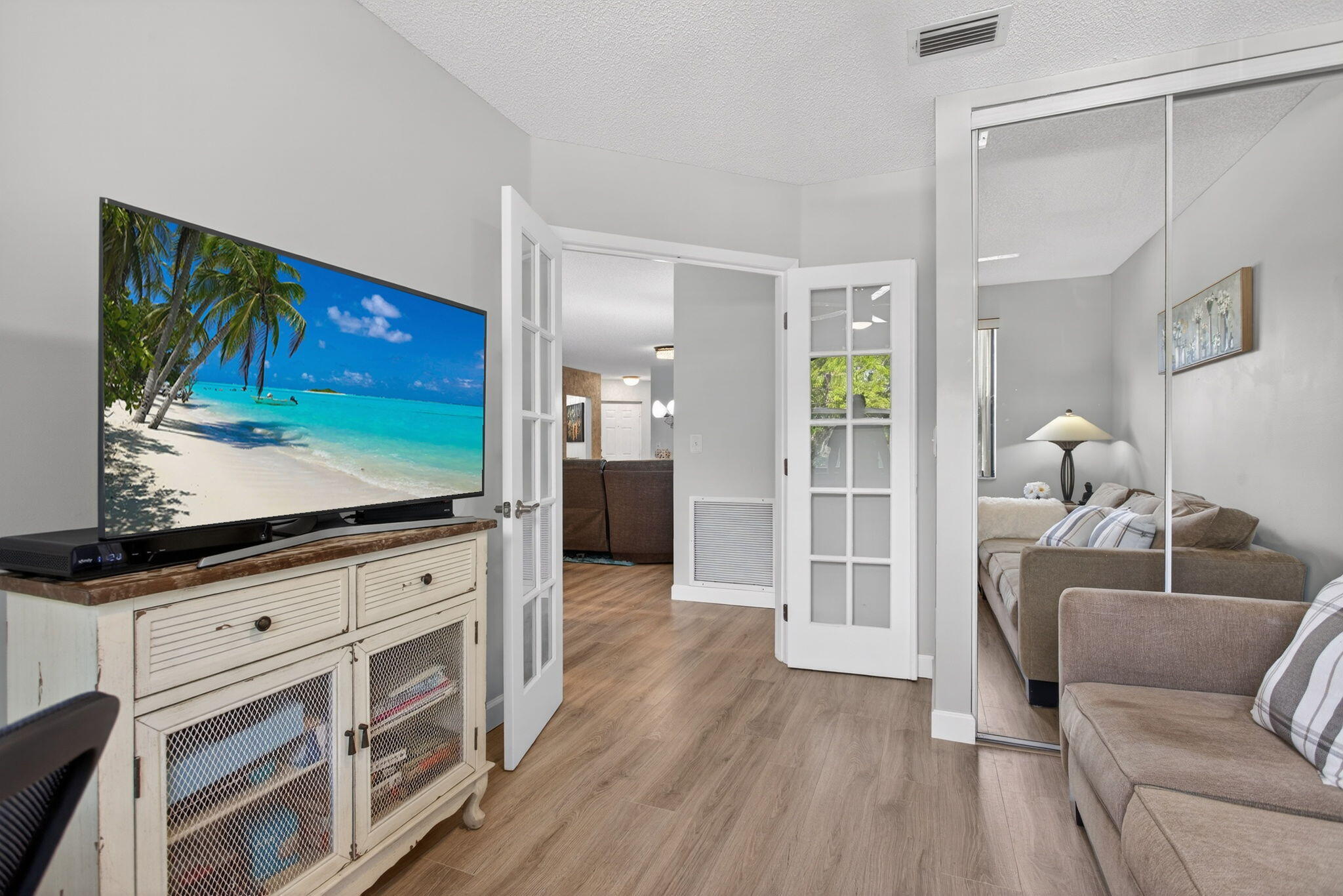 4450 NW 30th Street 218