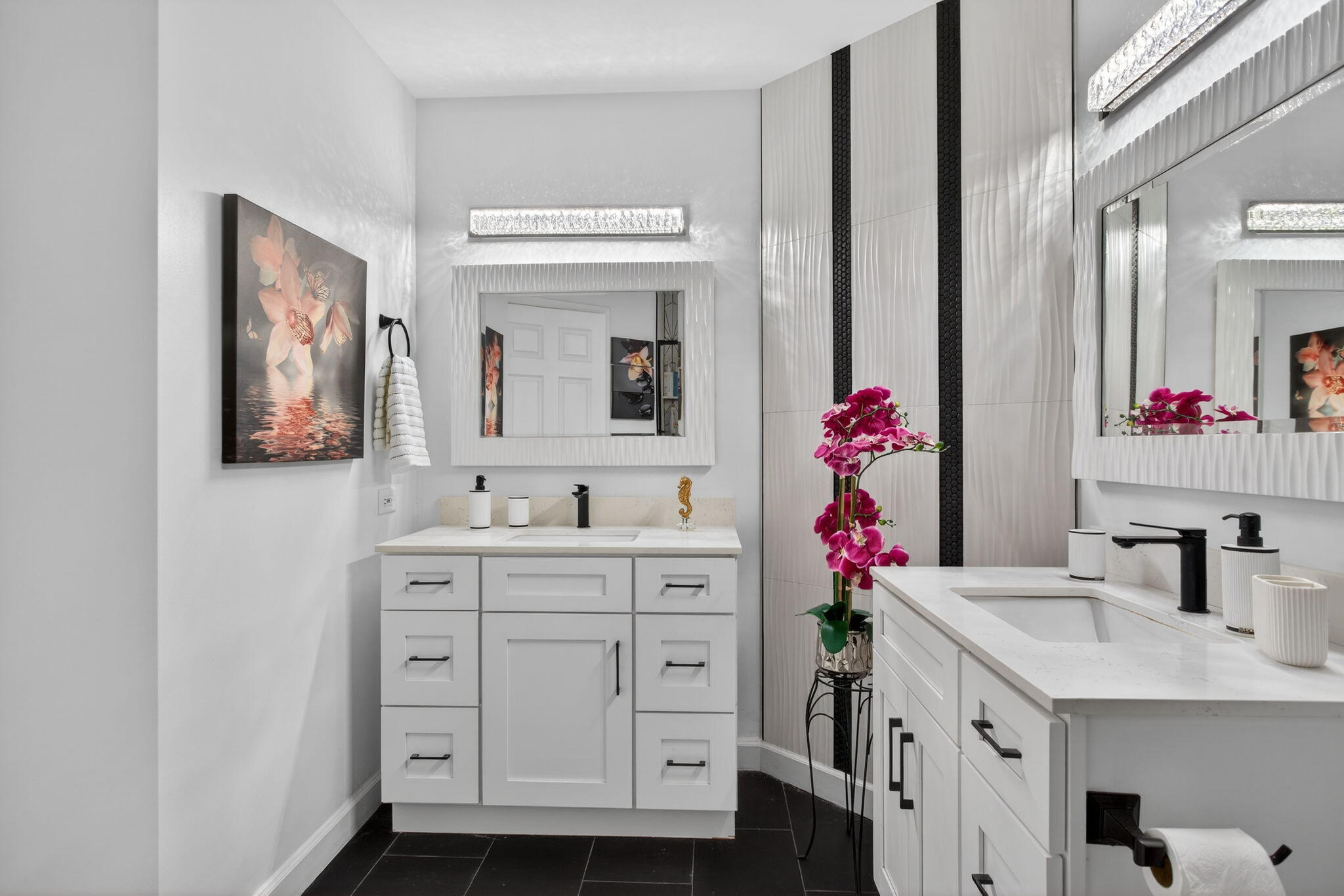 4450 NW 30th Street 218