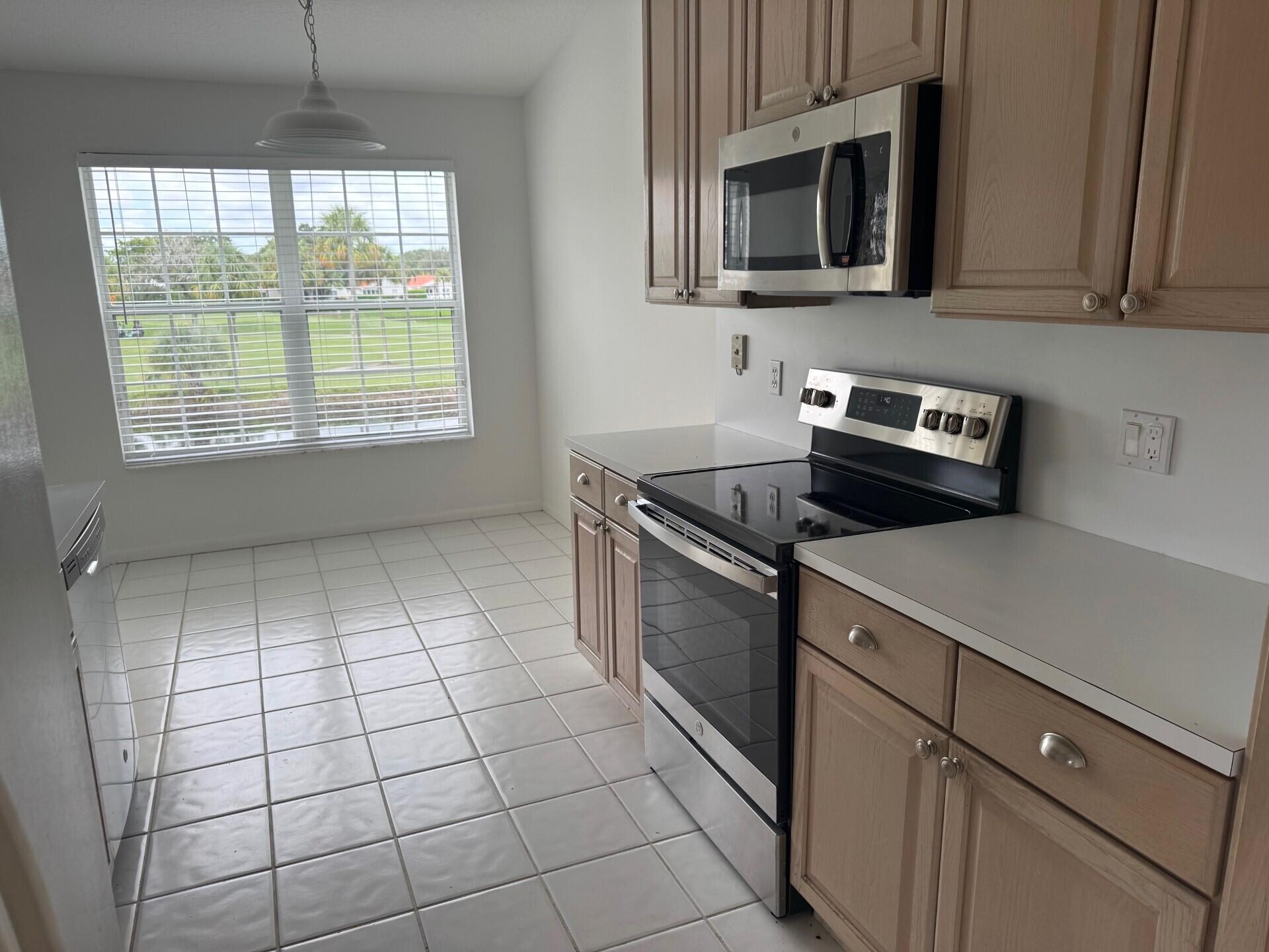 17061 Emile Street 8