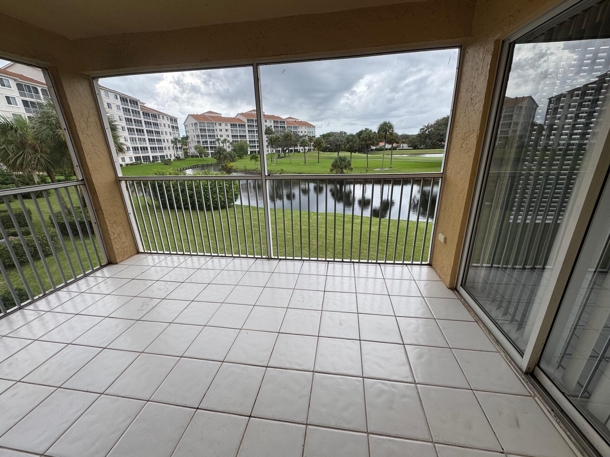 17061 Emile Street 8