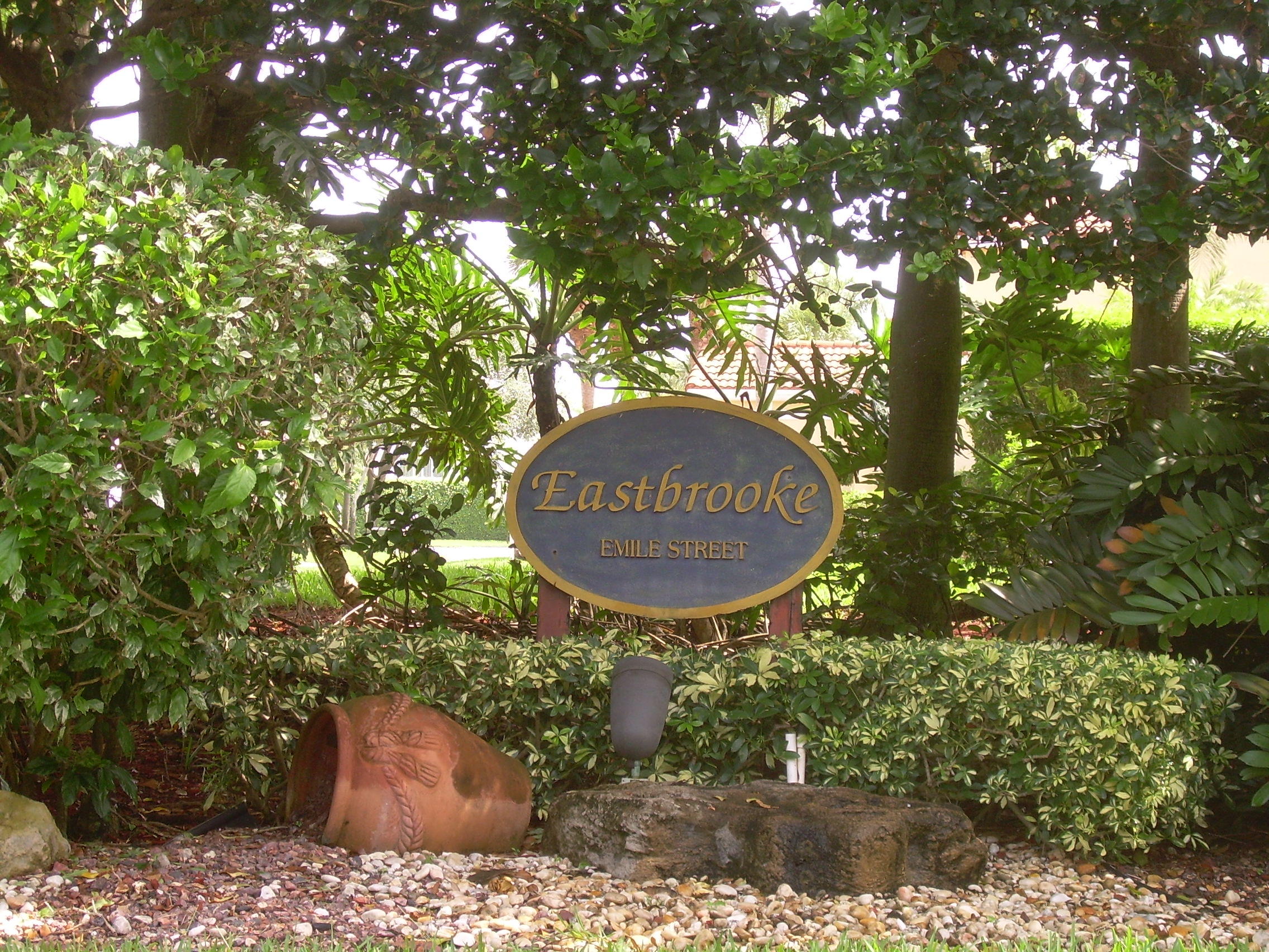 17061 Emile Street 8