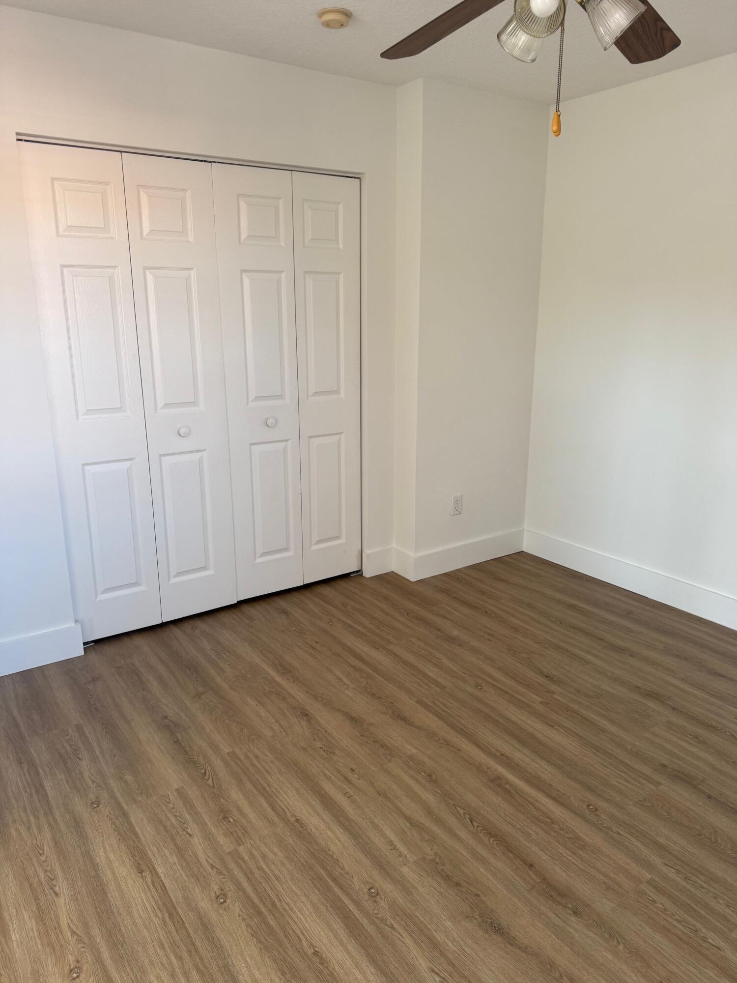 17061 Emile Street 8