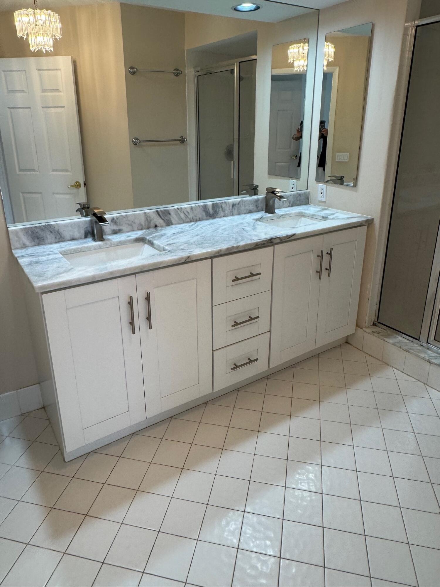 17061 Emile Street 8