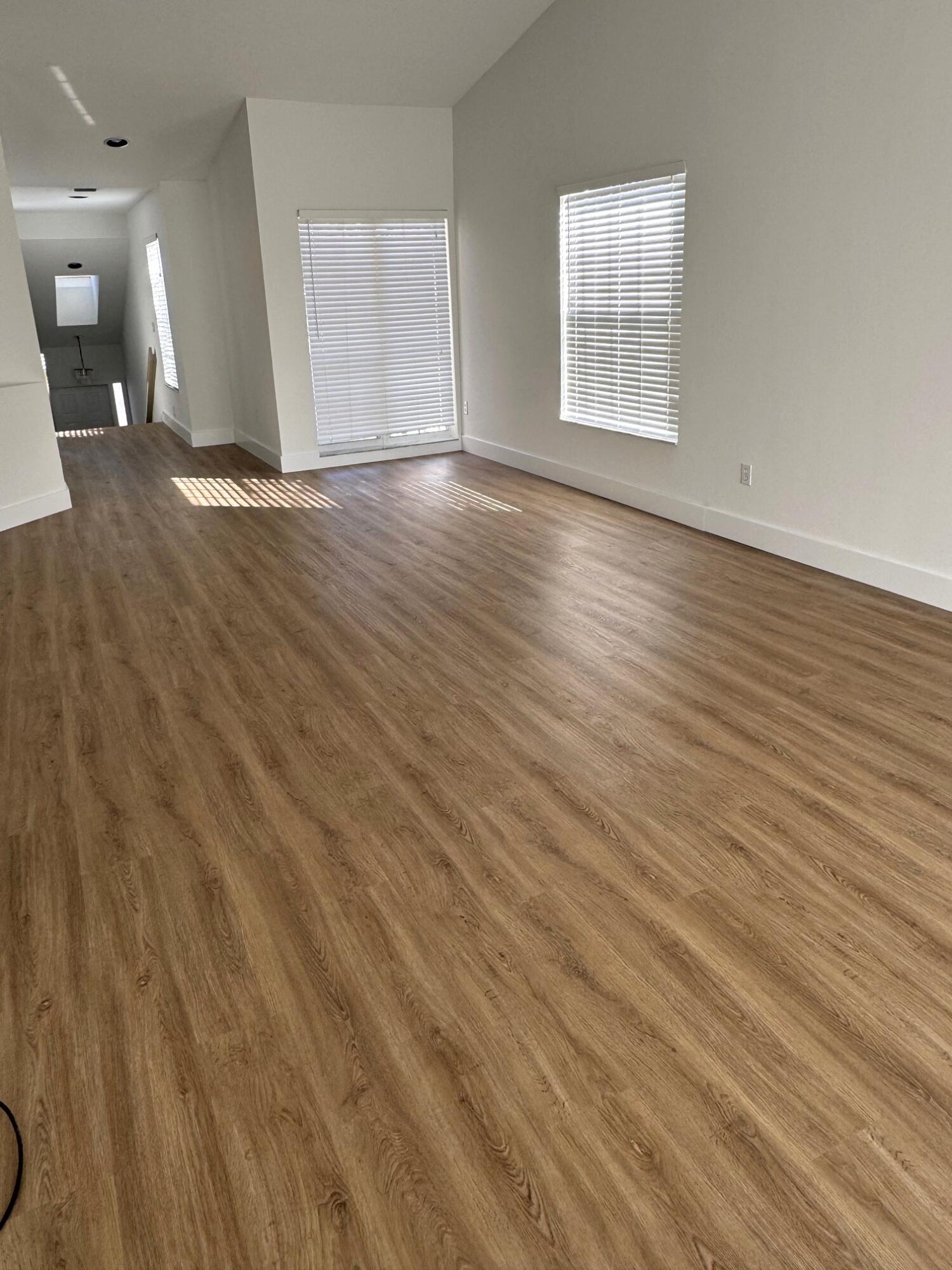 17061 Emile Street 8
