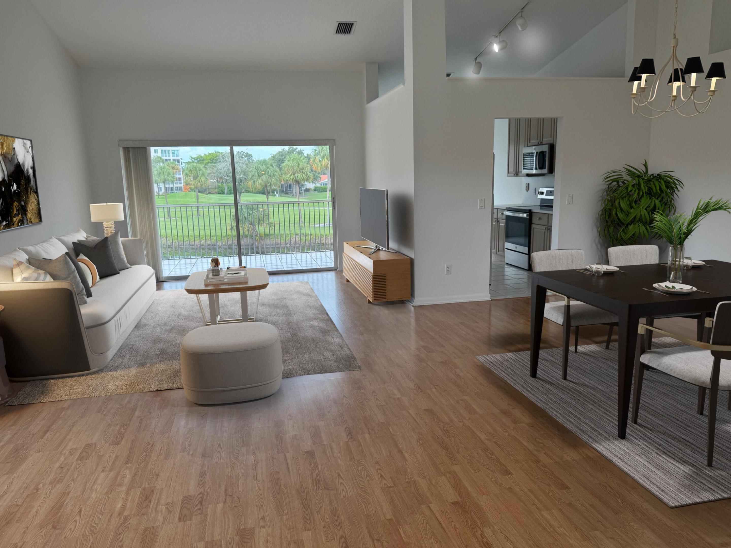 17061 Emile Street 8