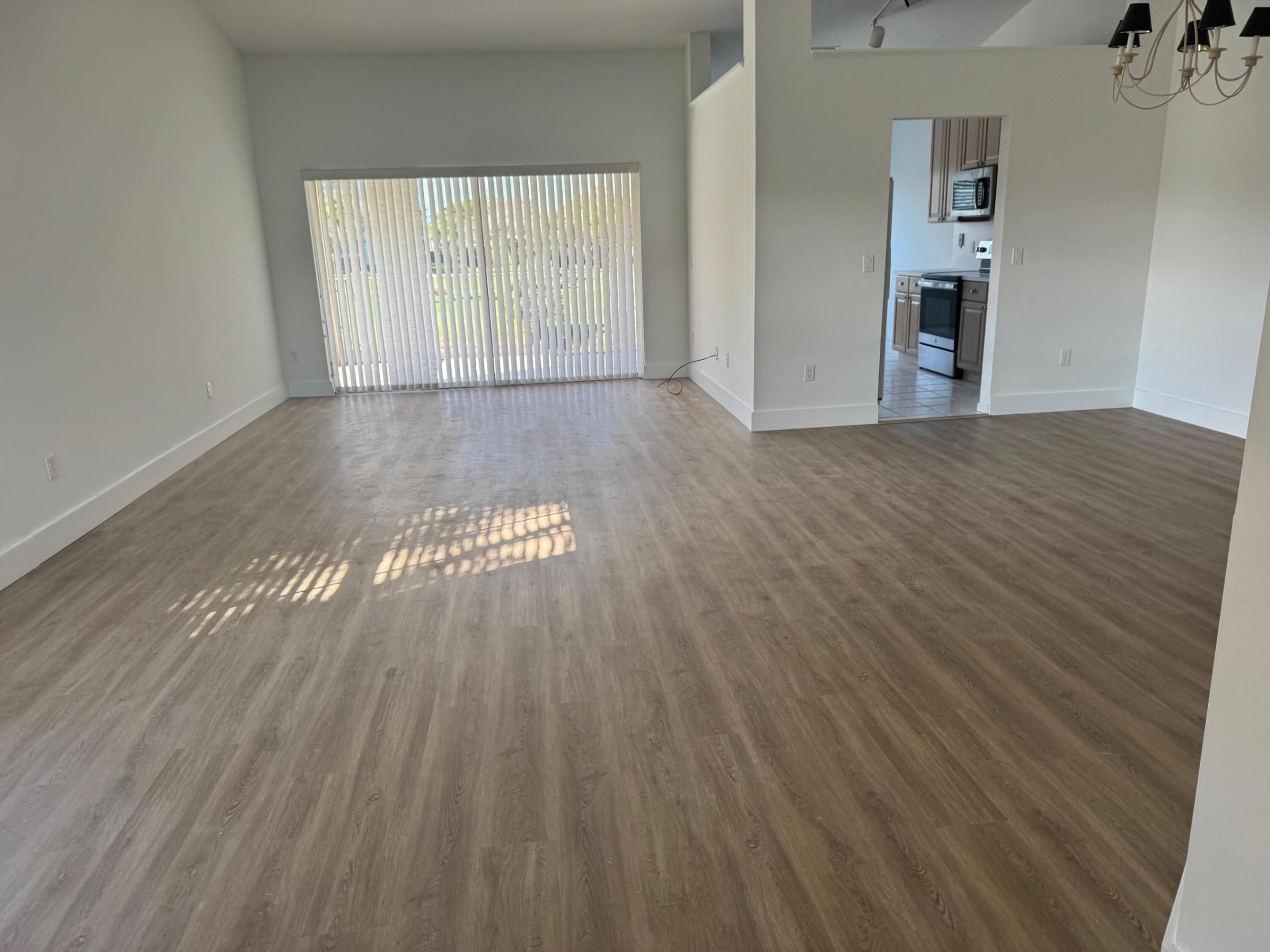 17061 Emile Street 8