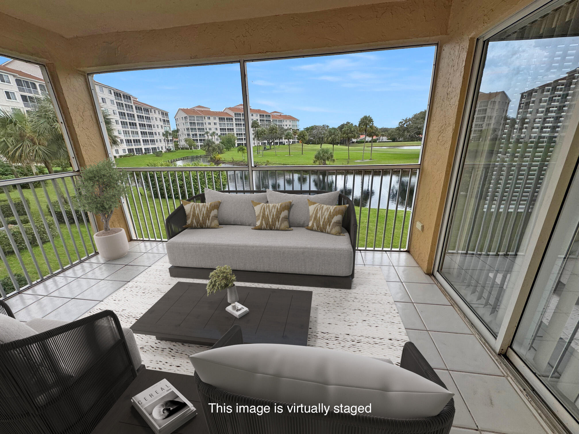 17061 Emile Street 8