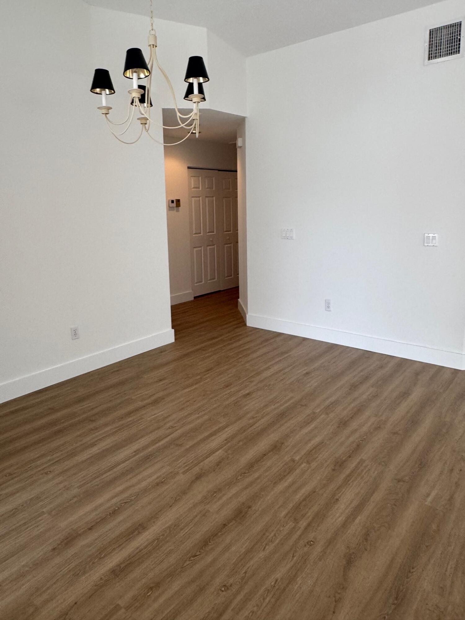 17061 Emile Street 8
