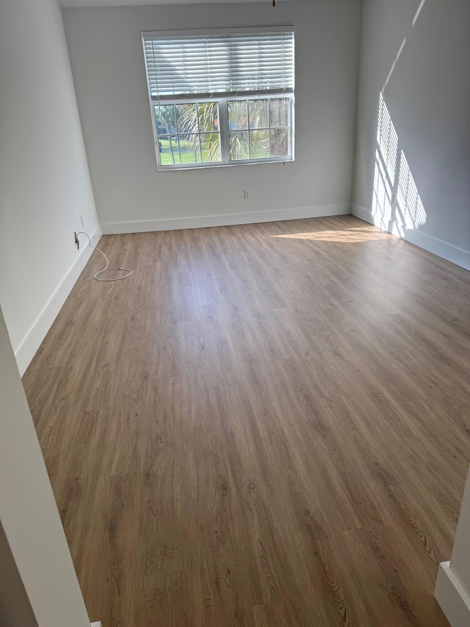 17061 Emile Street 8