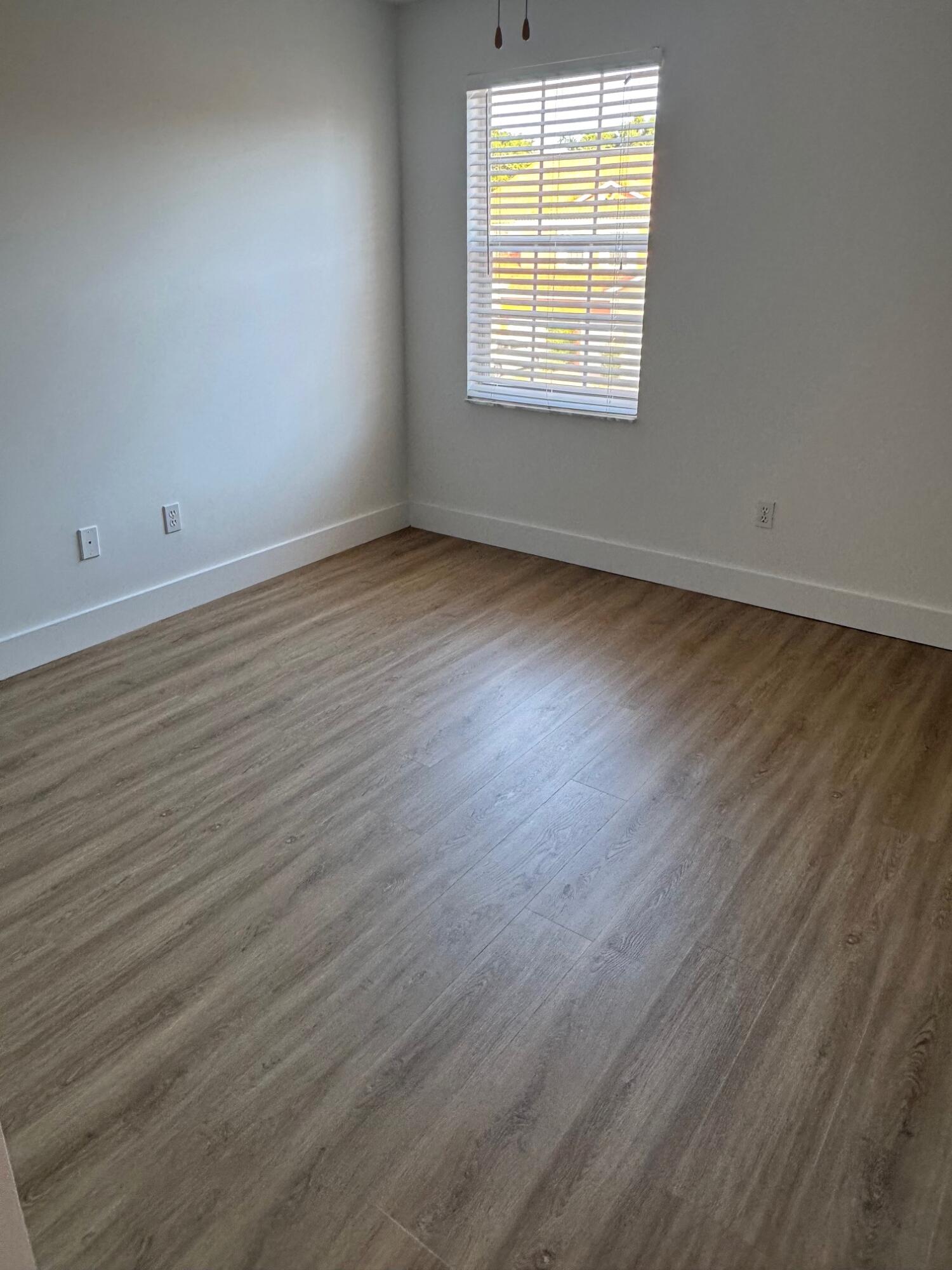 17061 Emile Street 8