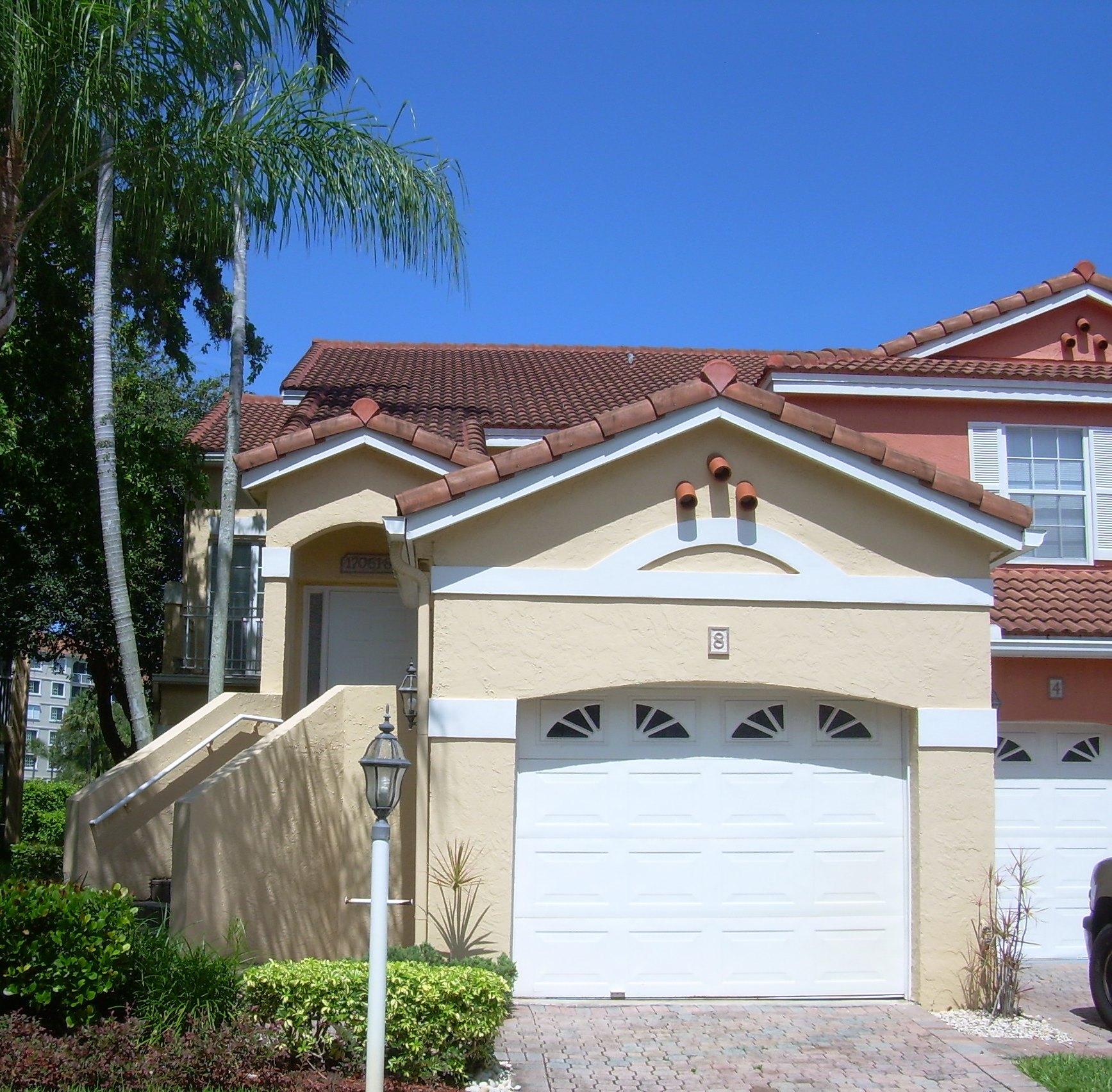 17061 Emile Street 8