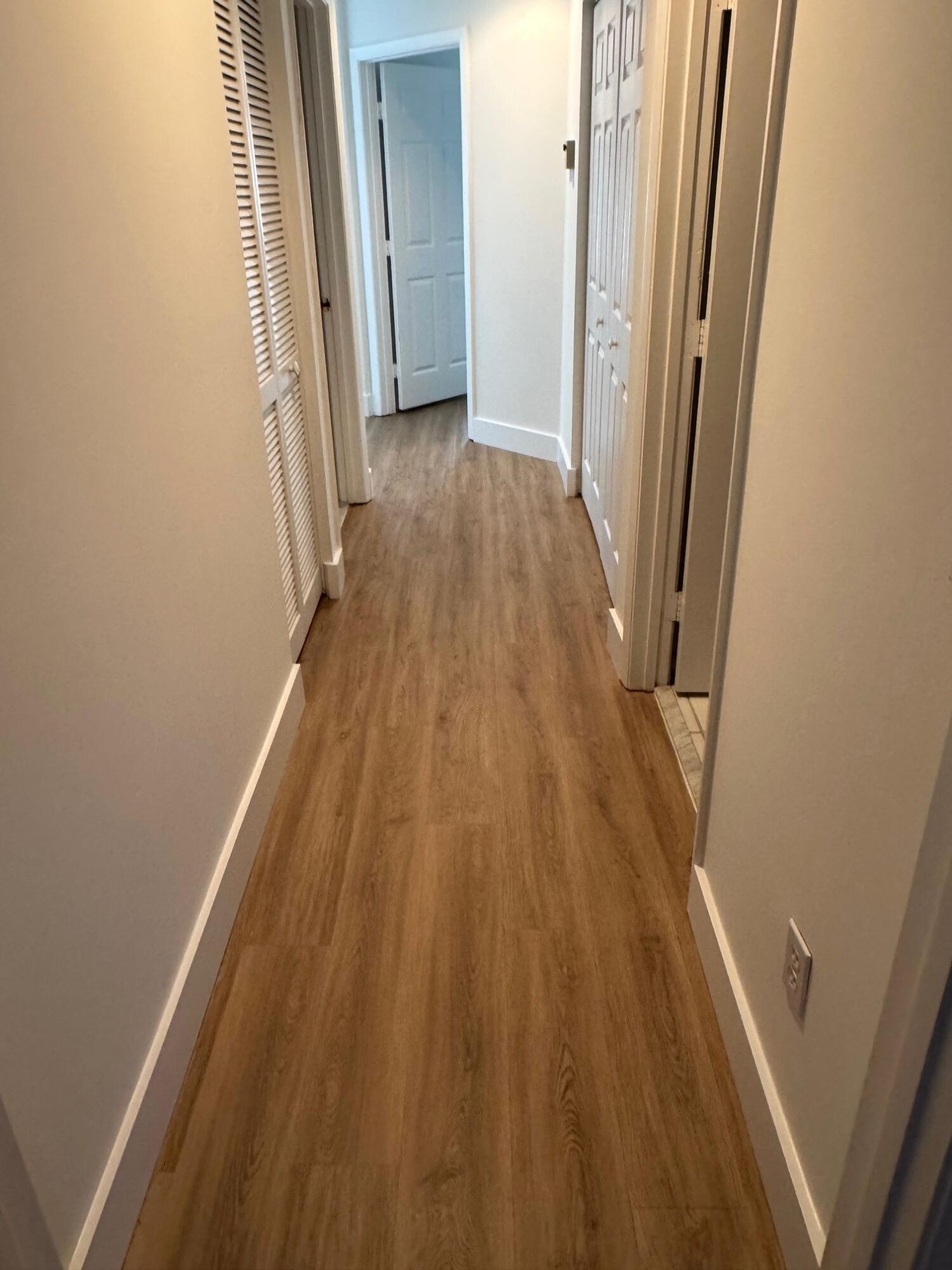 17061 Emile Street 8