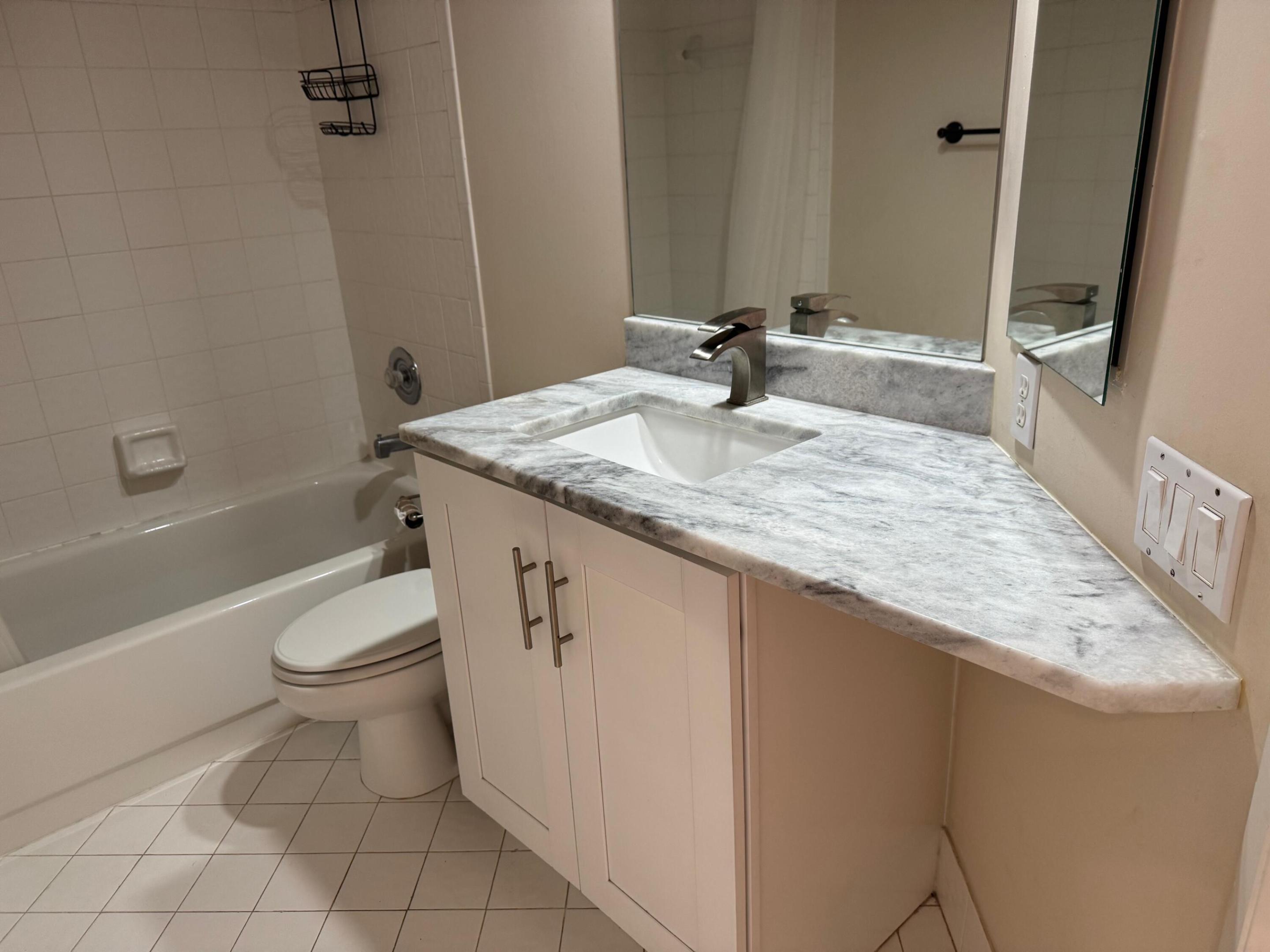17061 Emile Street 8