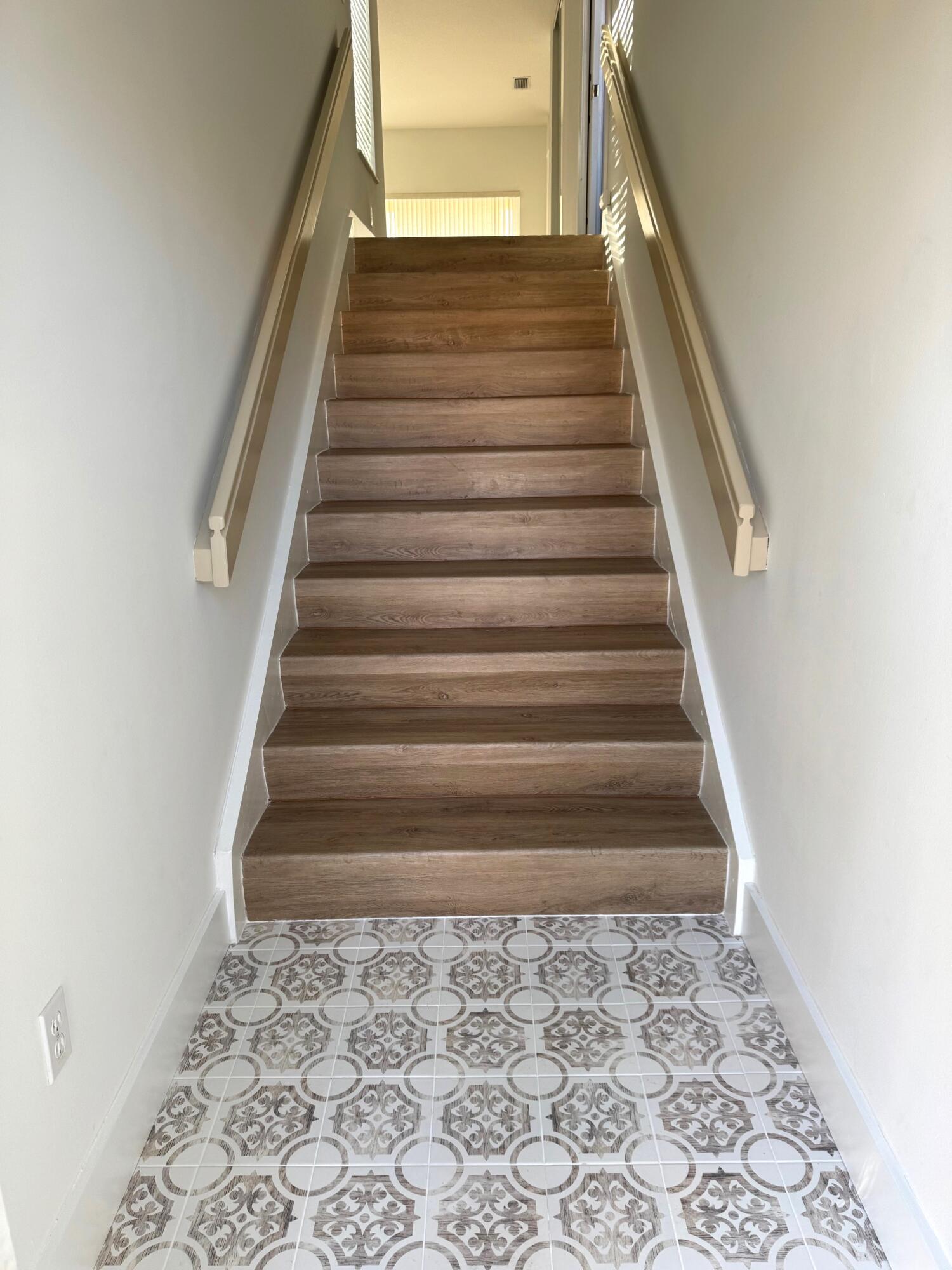 17061 Emile Street 8