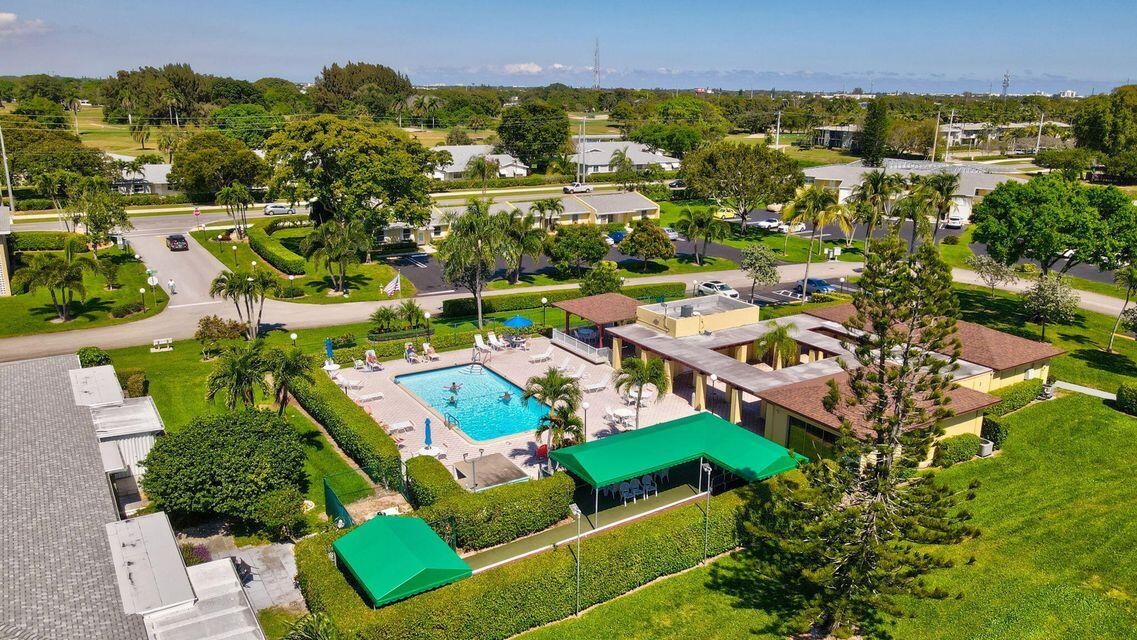 1030 N Palm Lane D