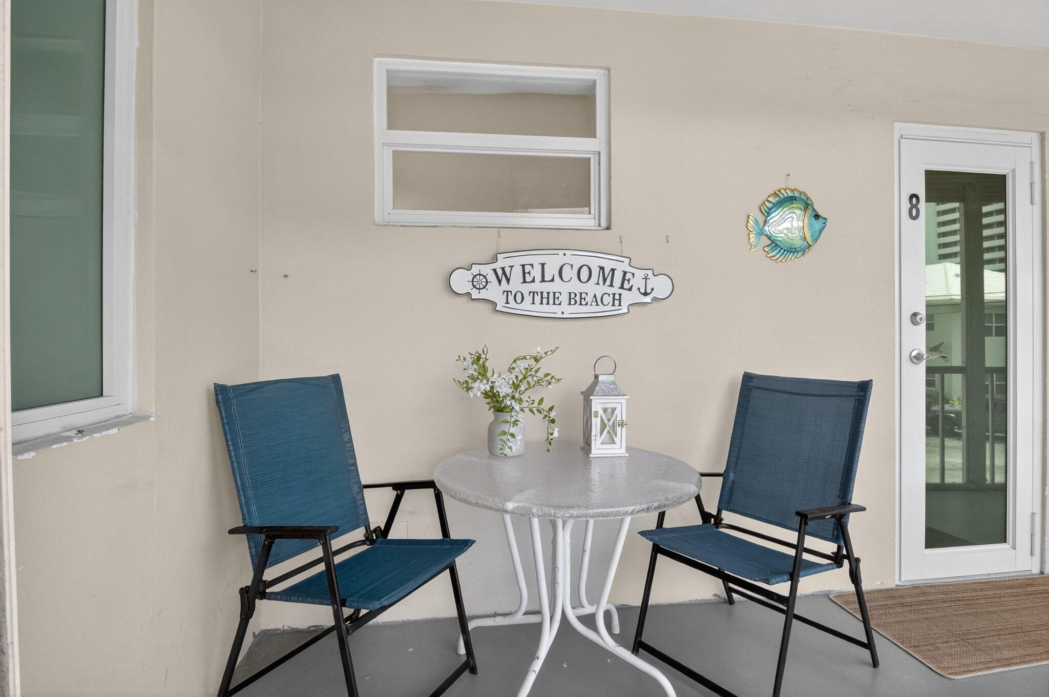 930 Osceola Drive 8