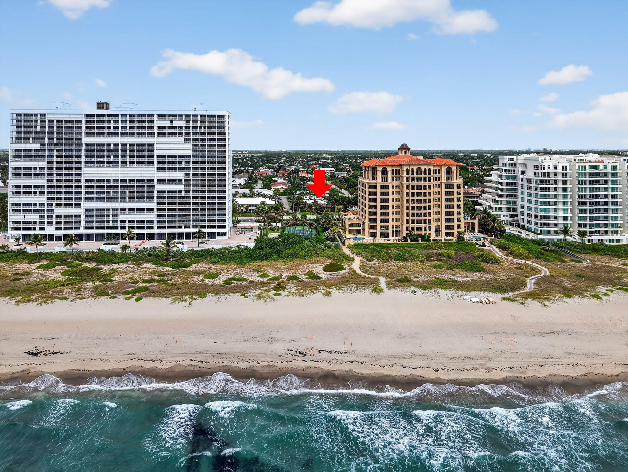 930 Osceola Drive 8