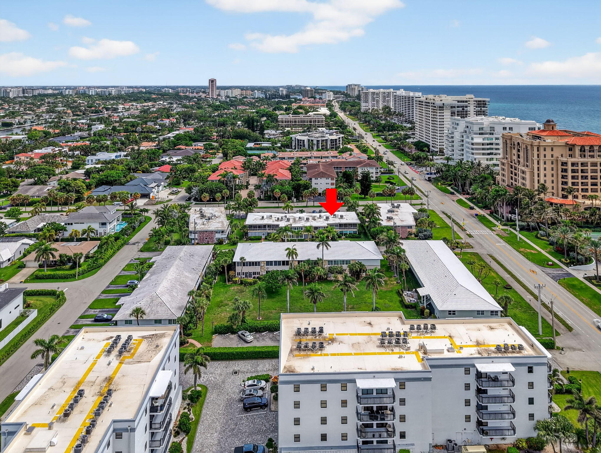930 Osceola Drive 8