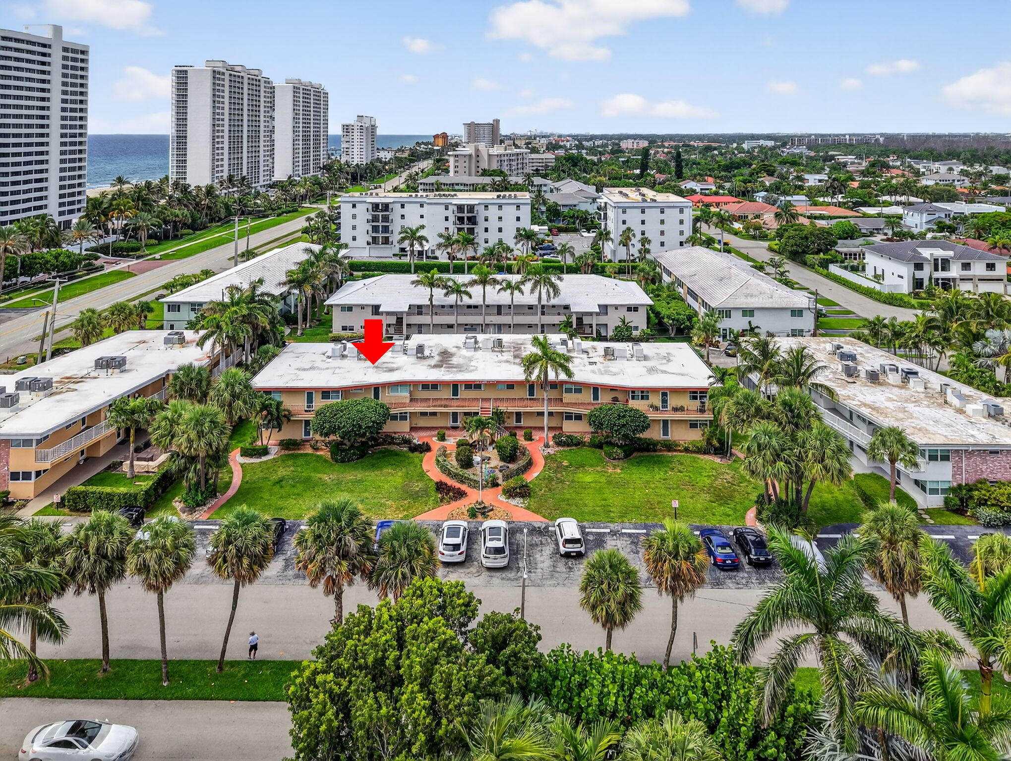 930 Osceola Drive 8