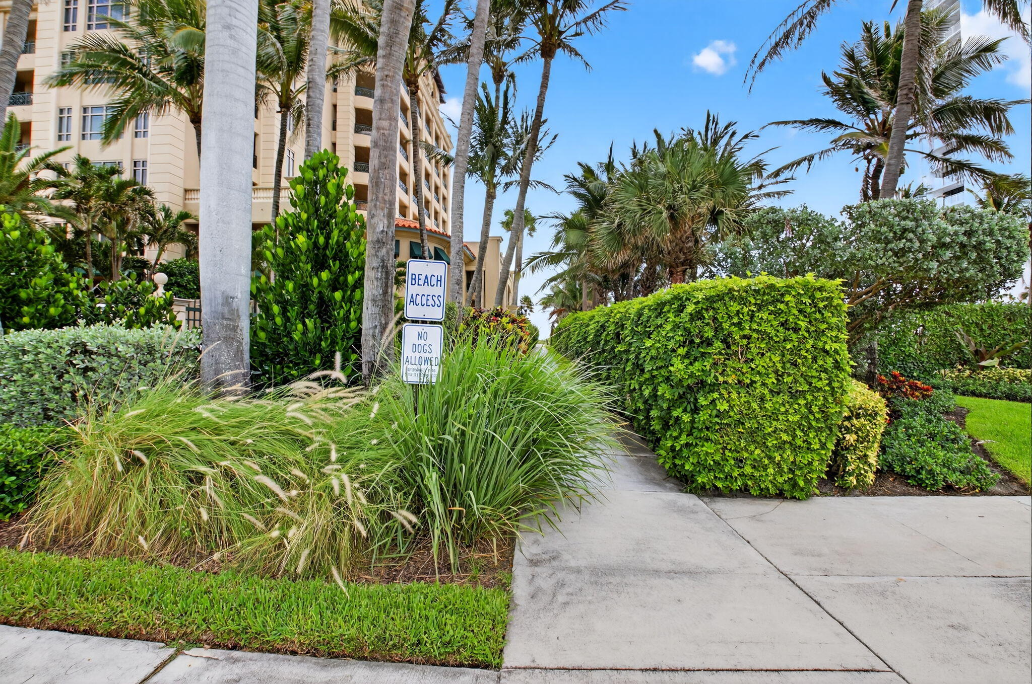 930 Osceola Drive 8