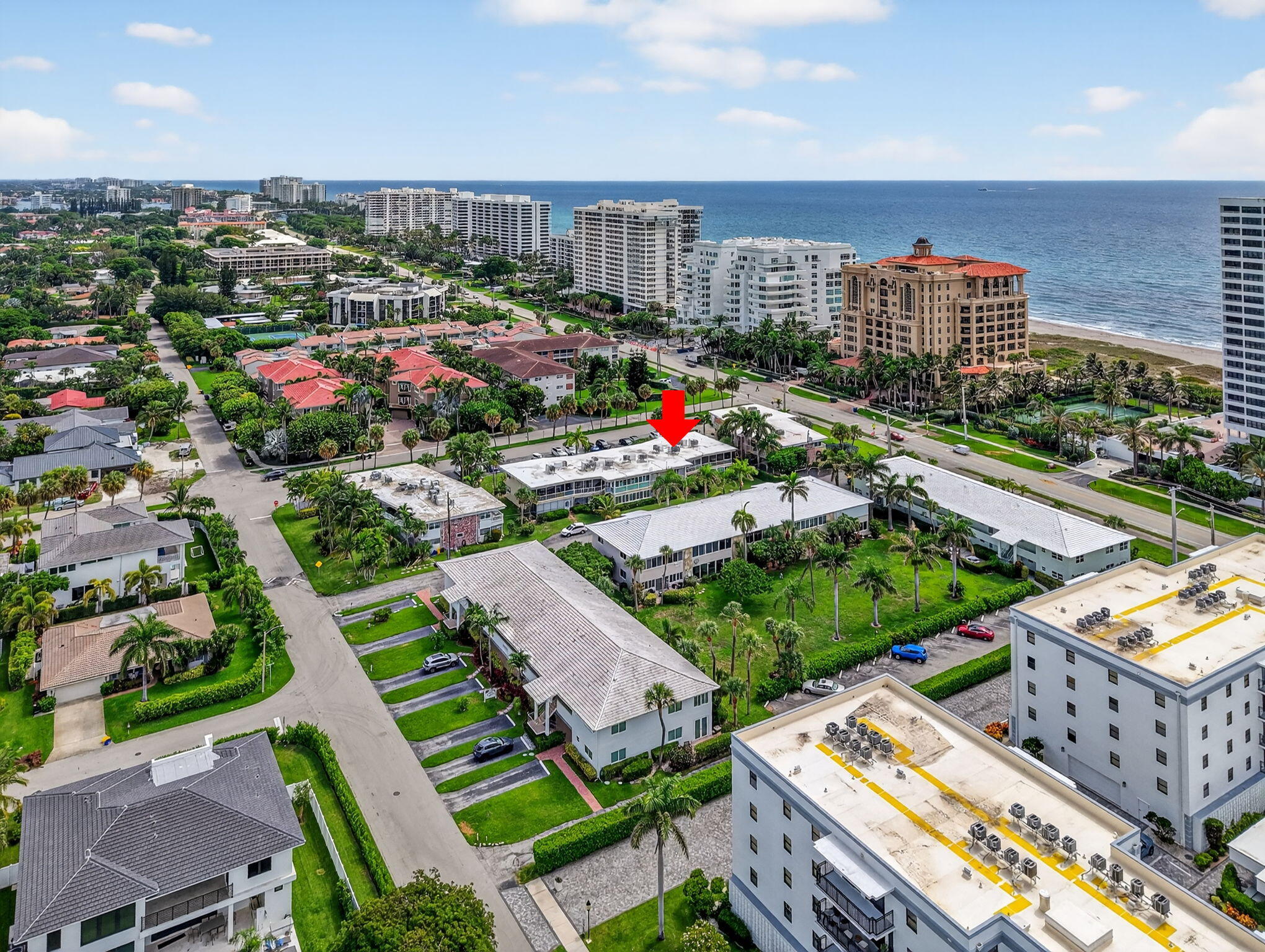 930 Osceola Drive 8