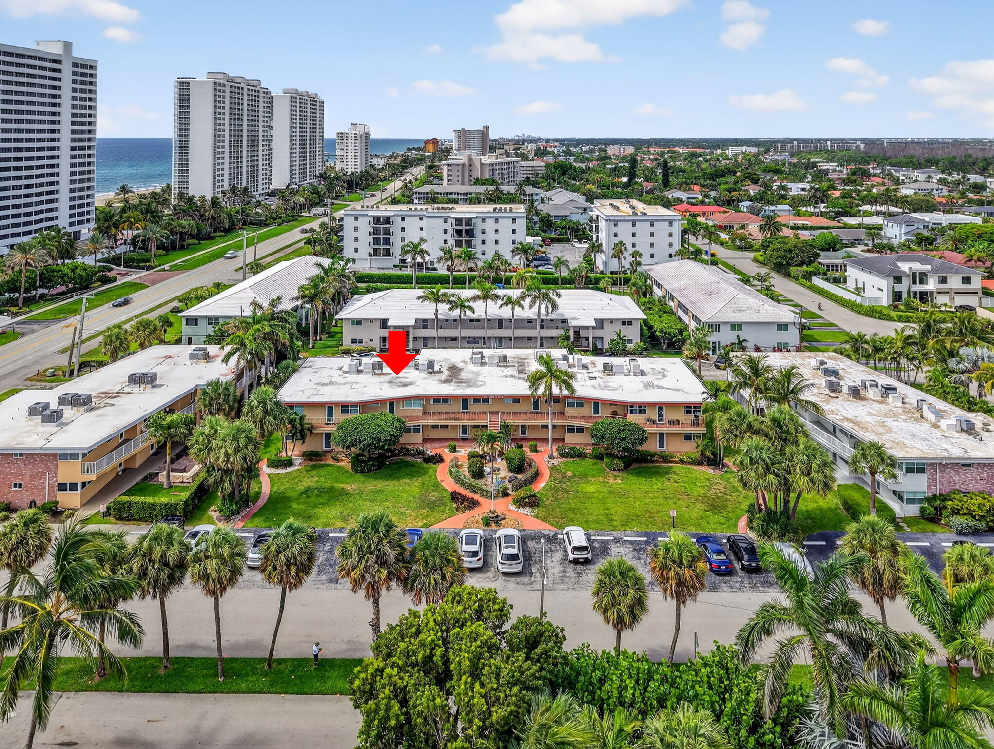 930 Osceola Drive 8