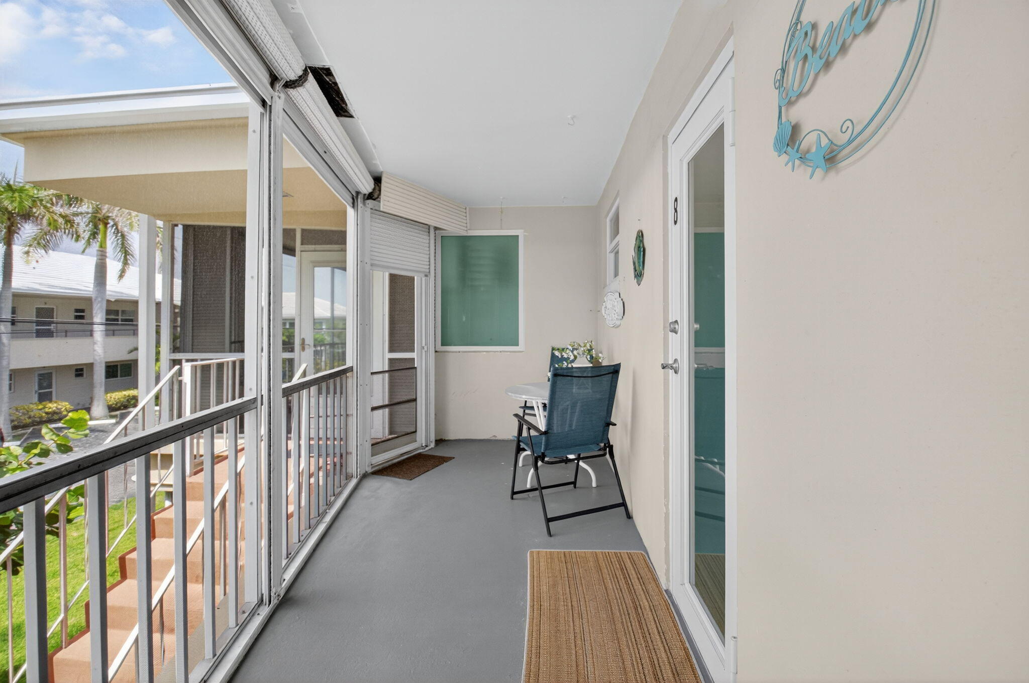 930 Osceola Drive 8