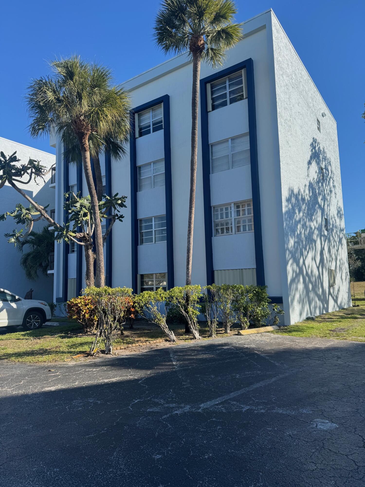 6300 NW 2nd Avenue 201