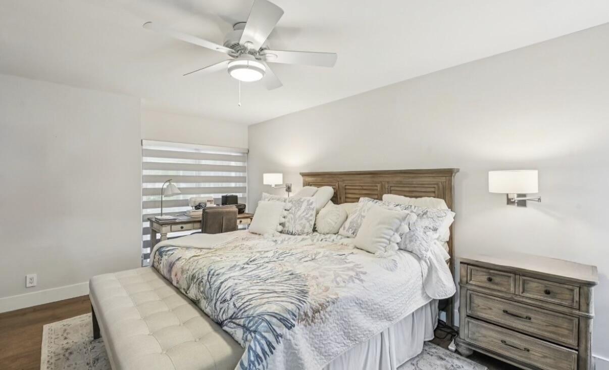 660 Forsyth Street 7