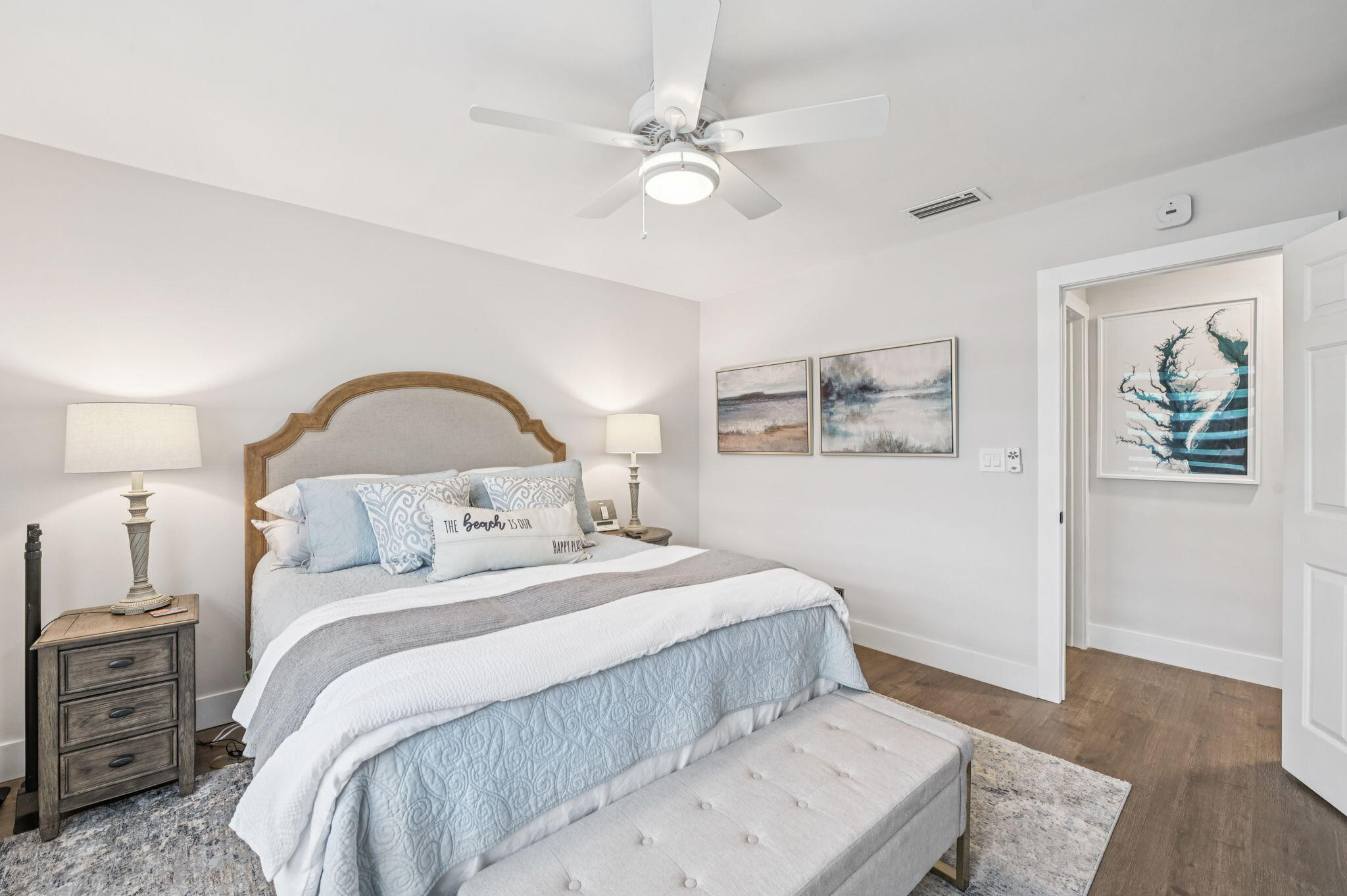 660 Forsyth Street 7