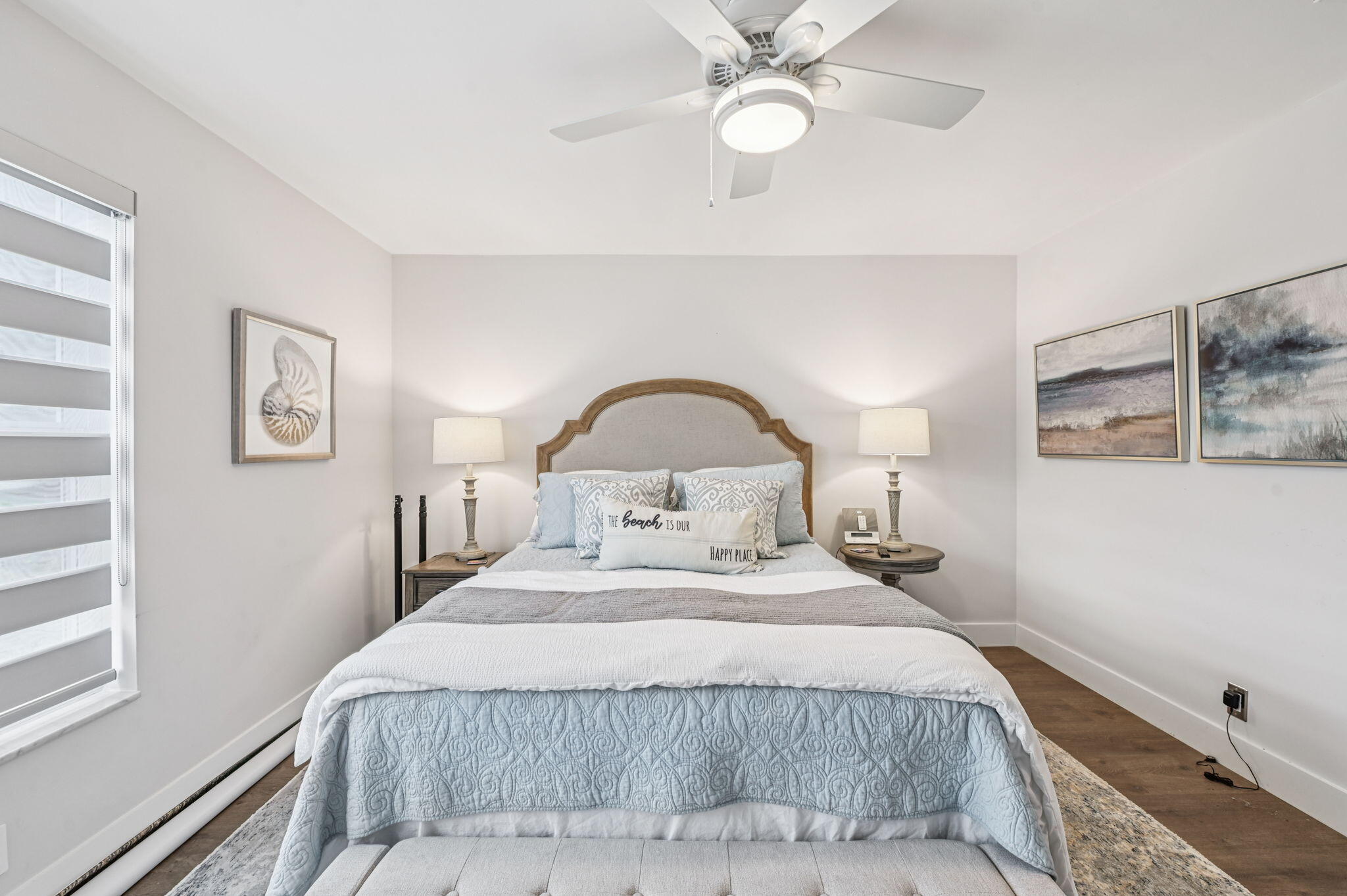 660 Forsyth Street 7