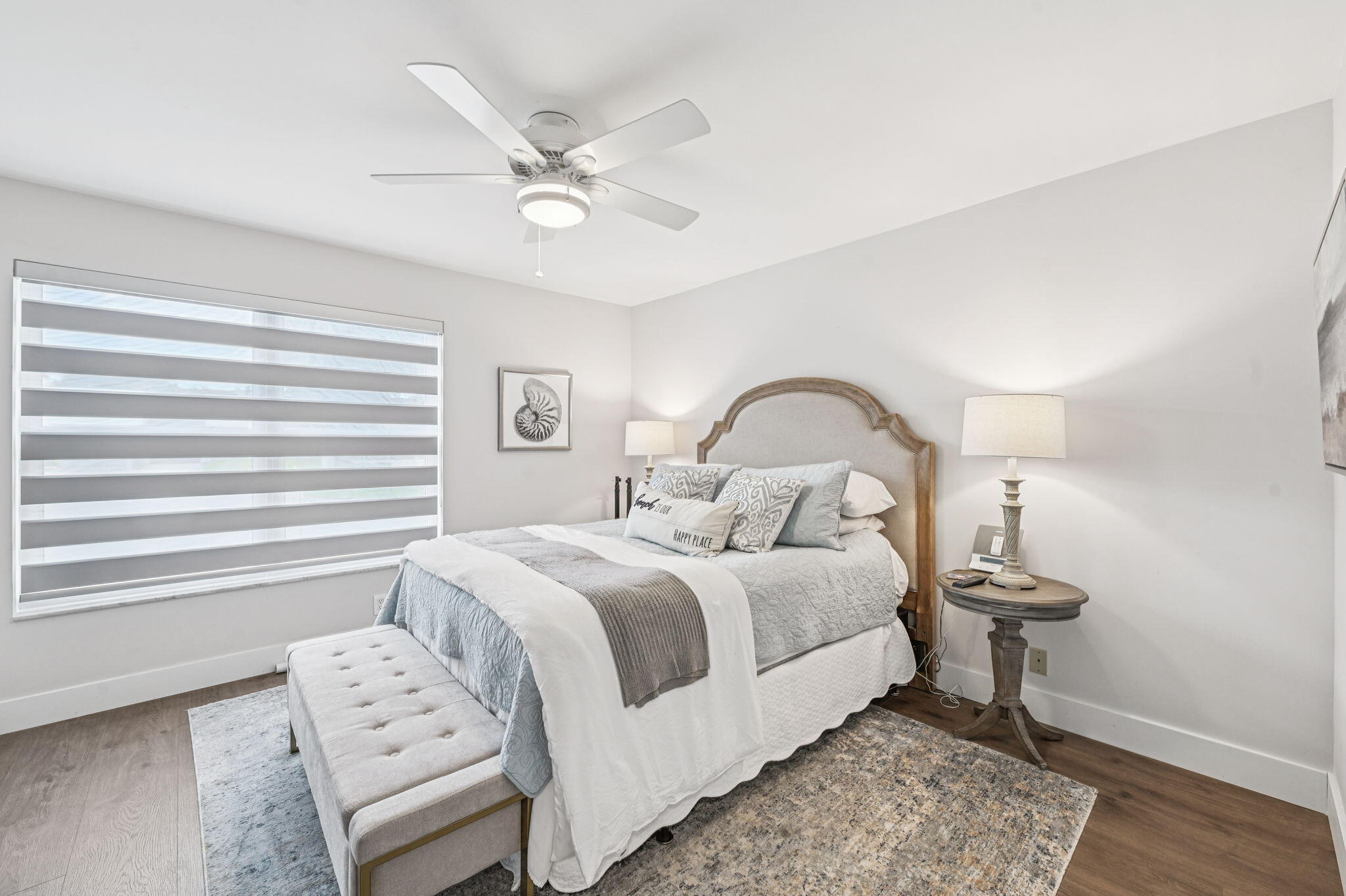 660 Forsyth Street 7