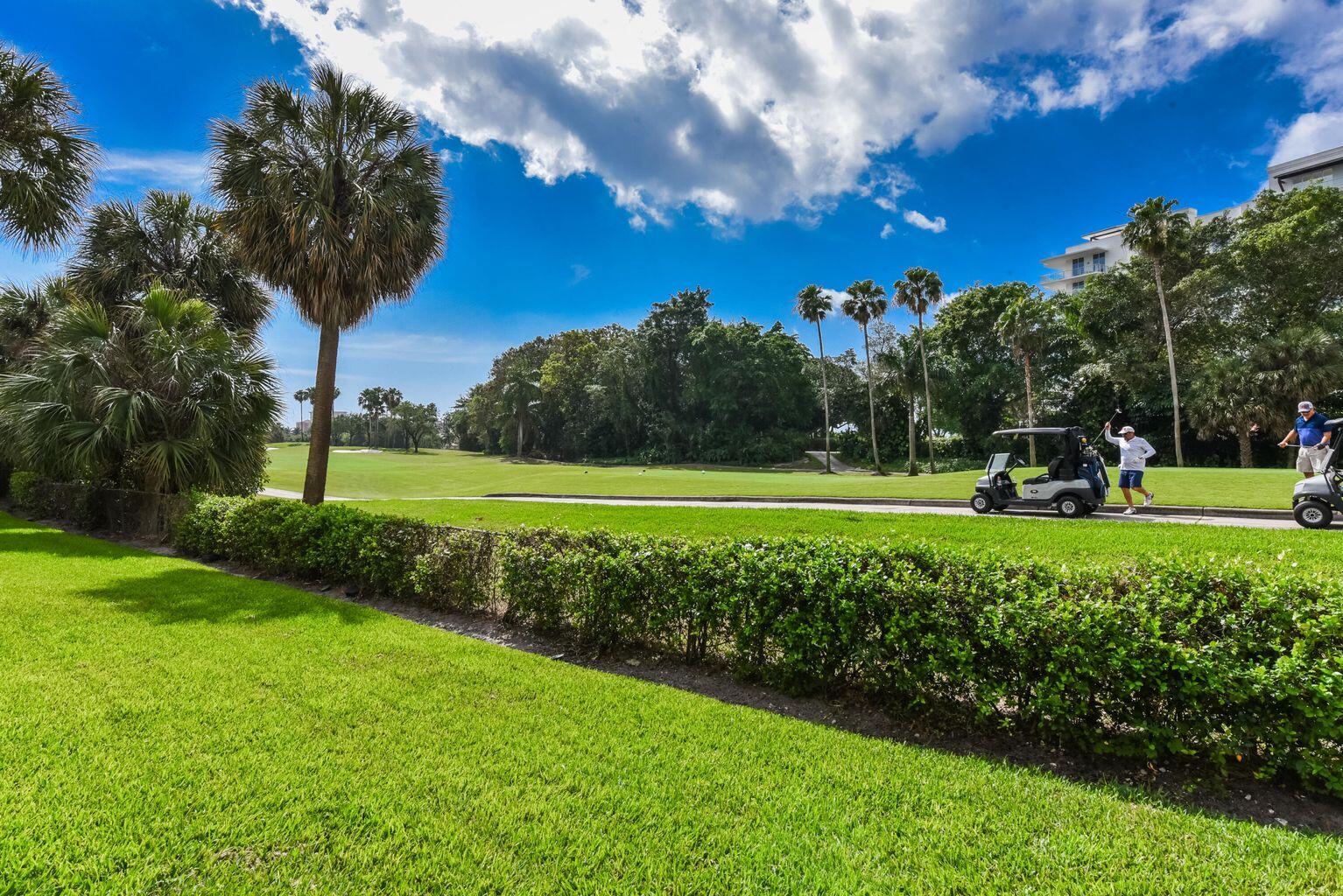 200 E Royal Palm Road 304