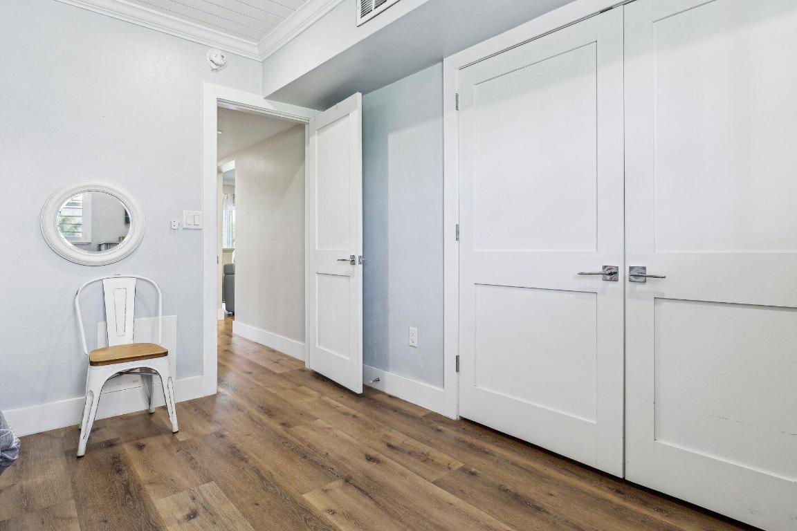 200 E Royal Palm Road 304