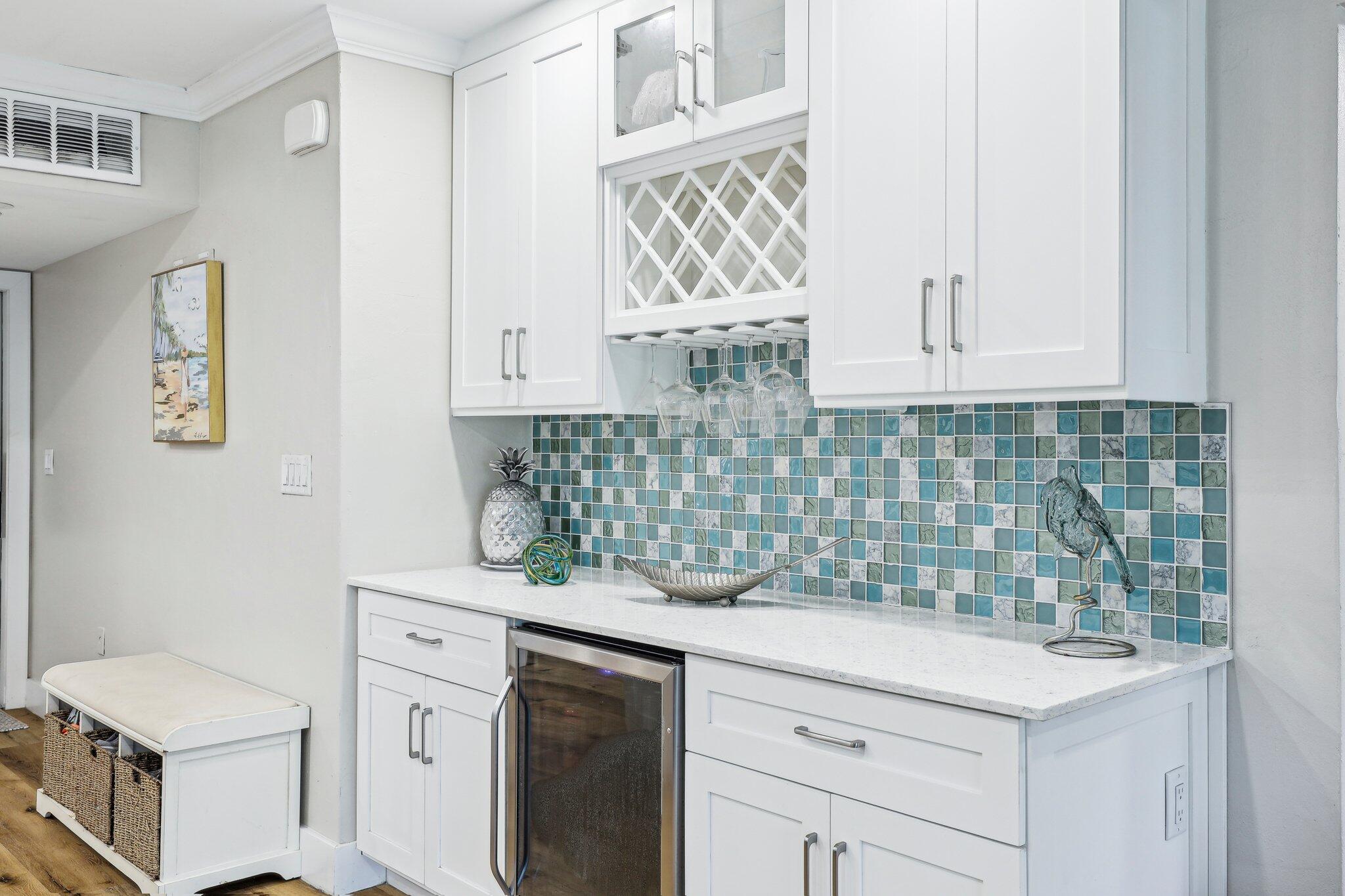 200 E Royal Palm Road 304