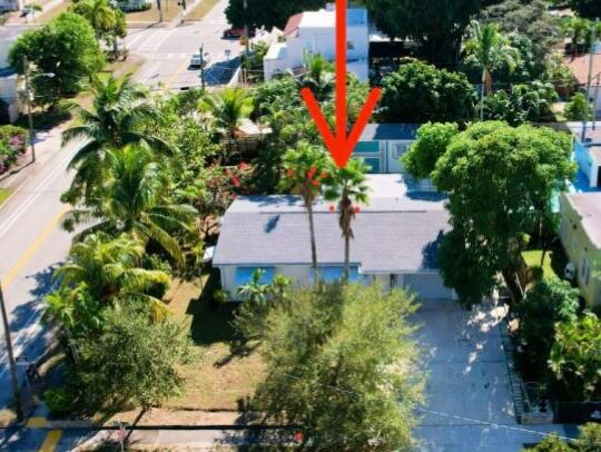 802 Lytle Street