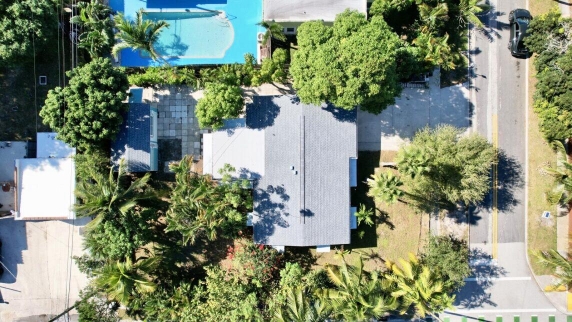 802 Lytle Street