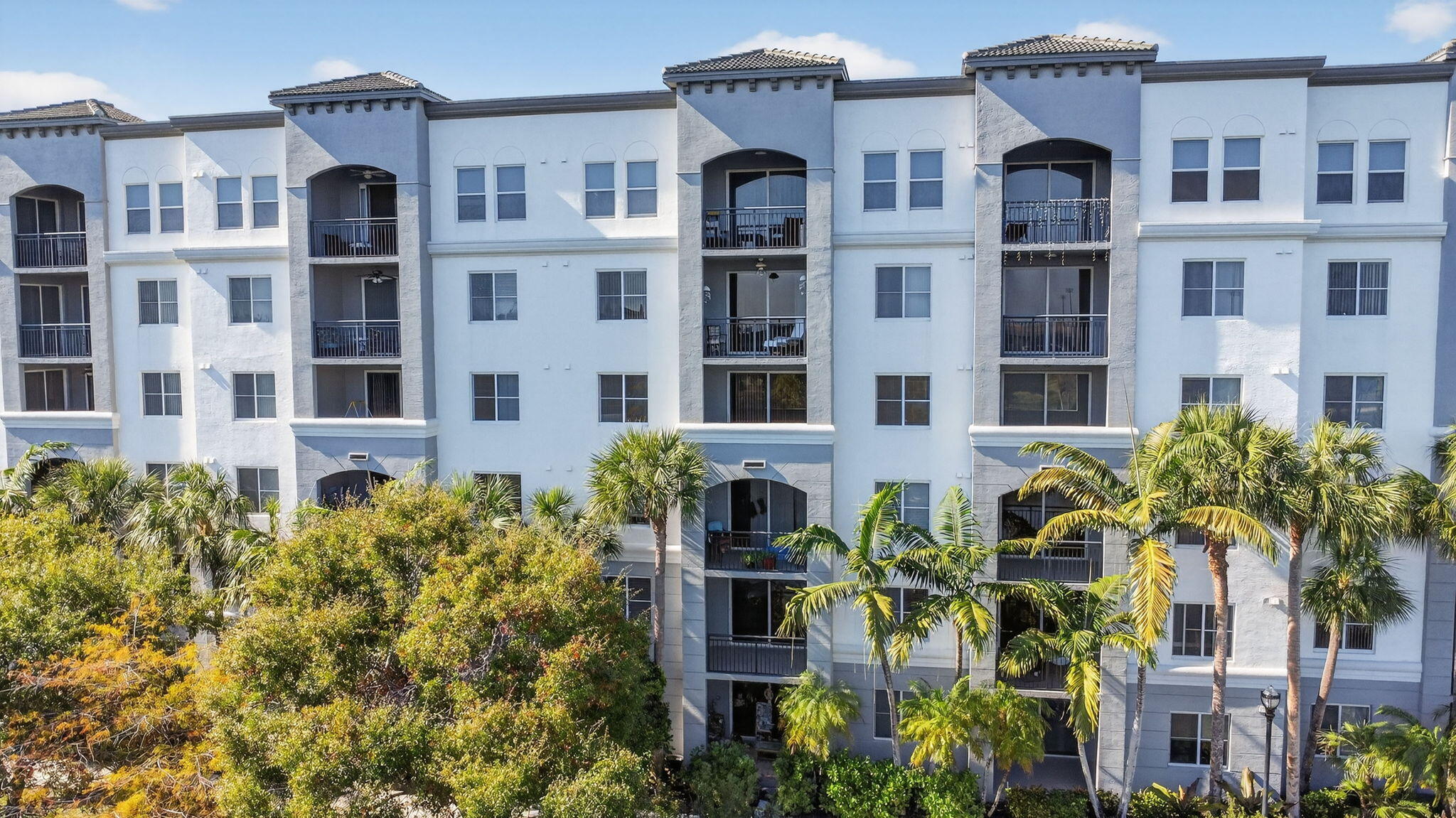 1660 Renaissance Commons Boulevard 2214