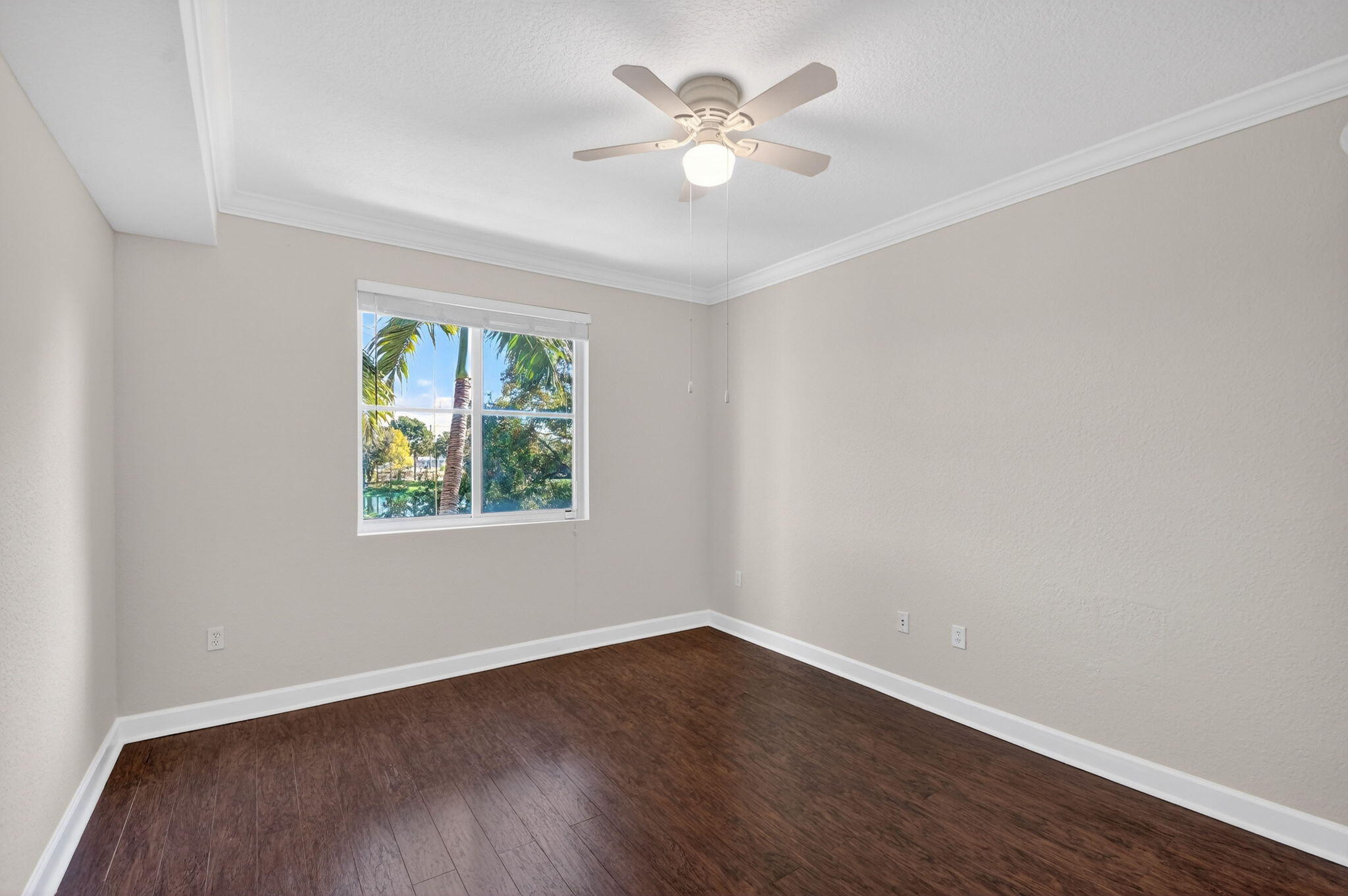 1660 Renaissance Commons Boulevard 2214